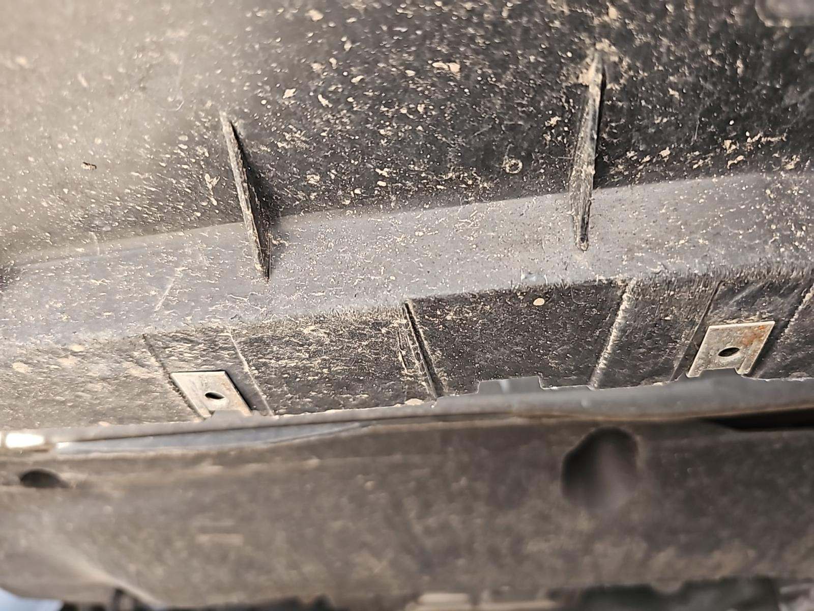 2023 Dodge Challenger R/T RWD