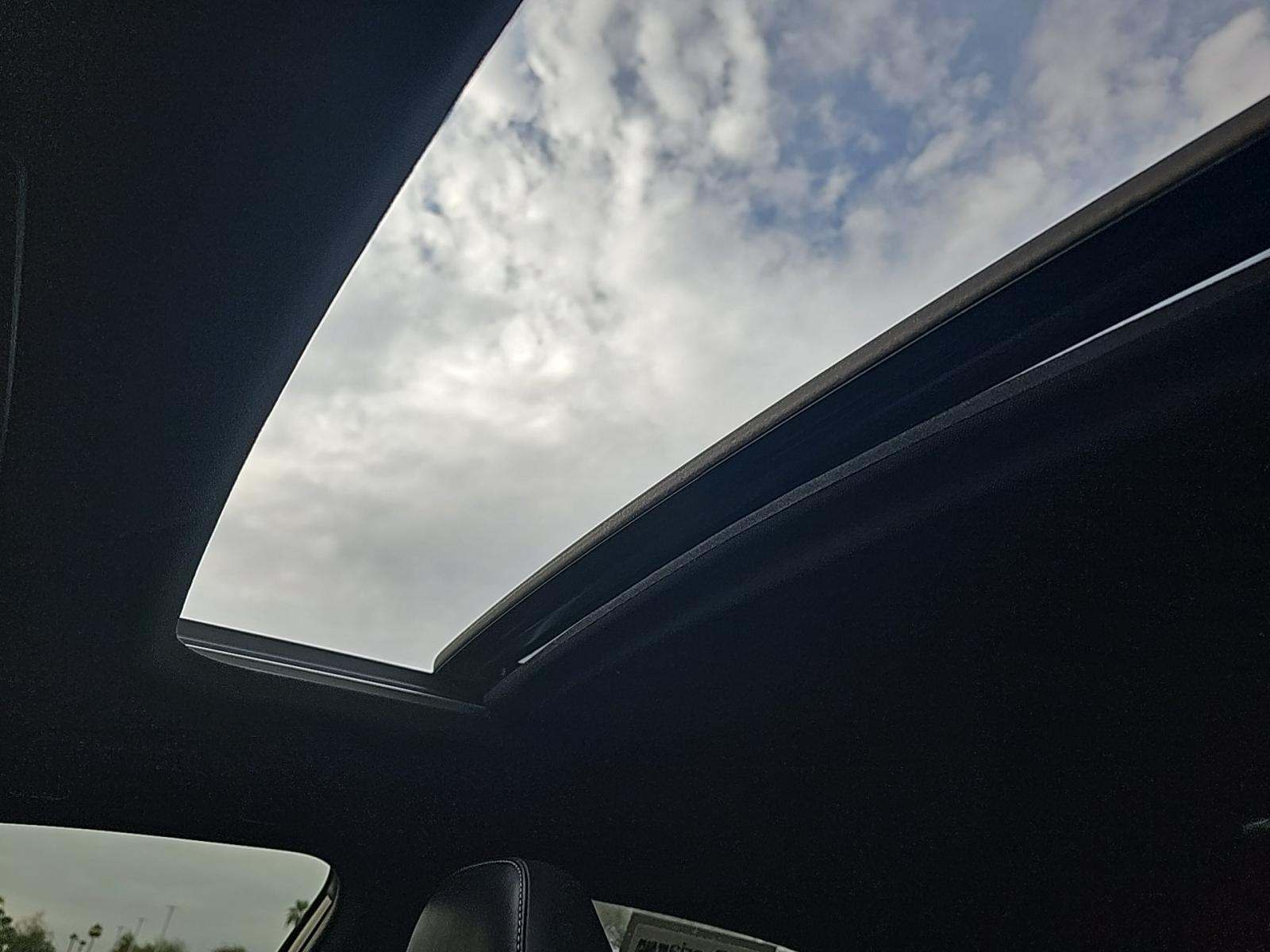 2015 Lexus NX NX 200t F SPORT AWD