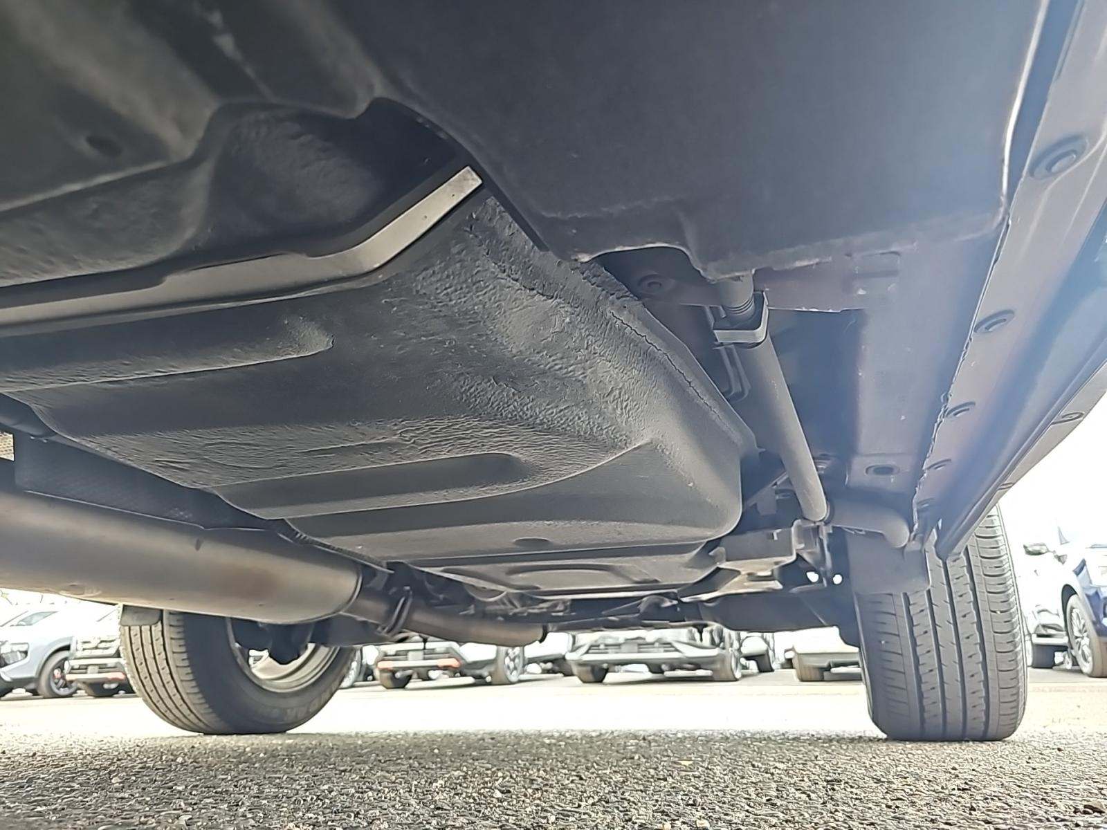 2015 Lexus NX NX 200t F SPORT AWD