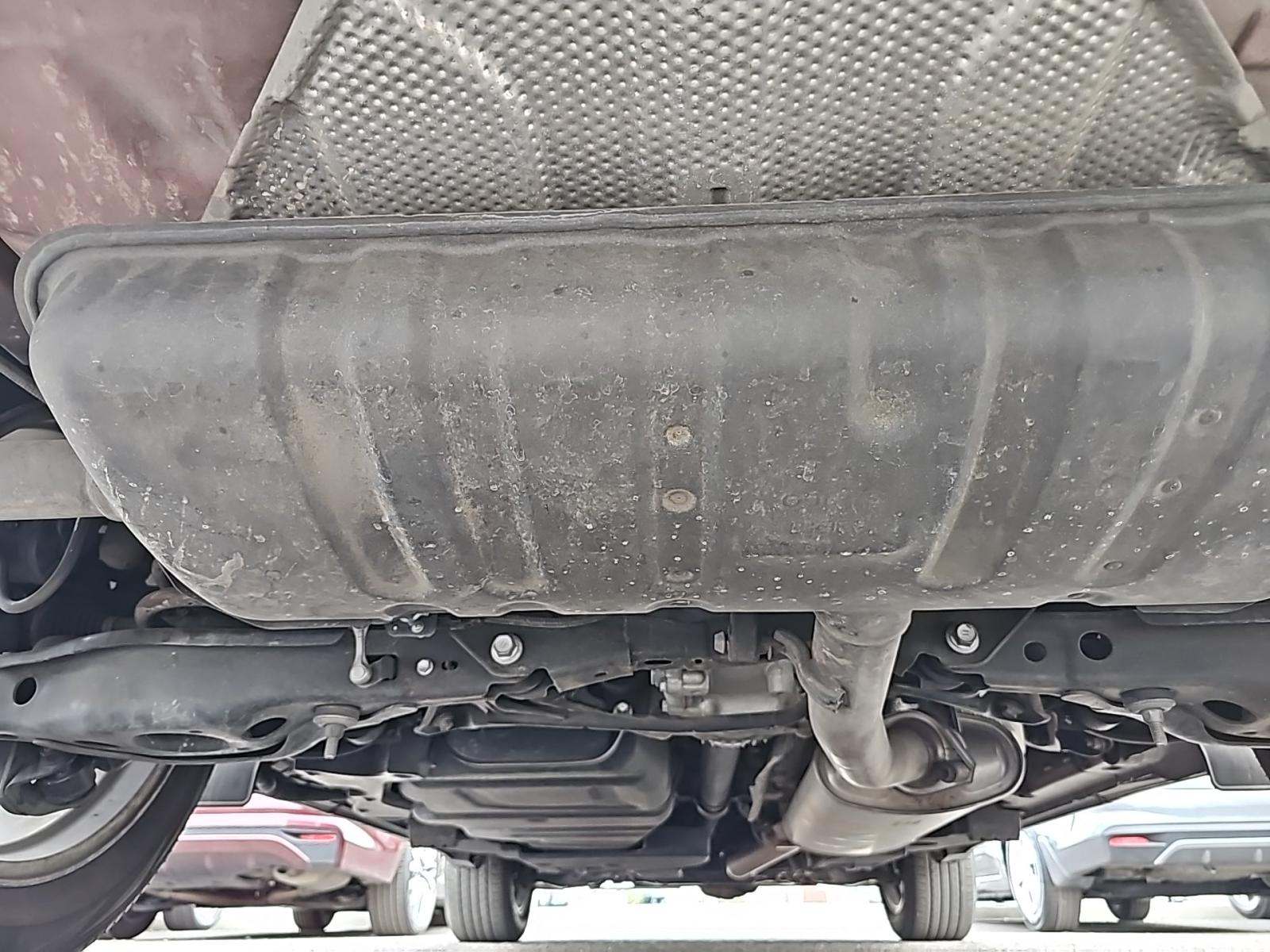 2015 Lexus NX NX 200t F SPORT AWD