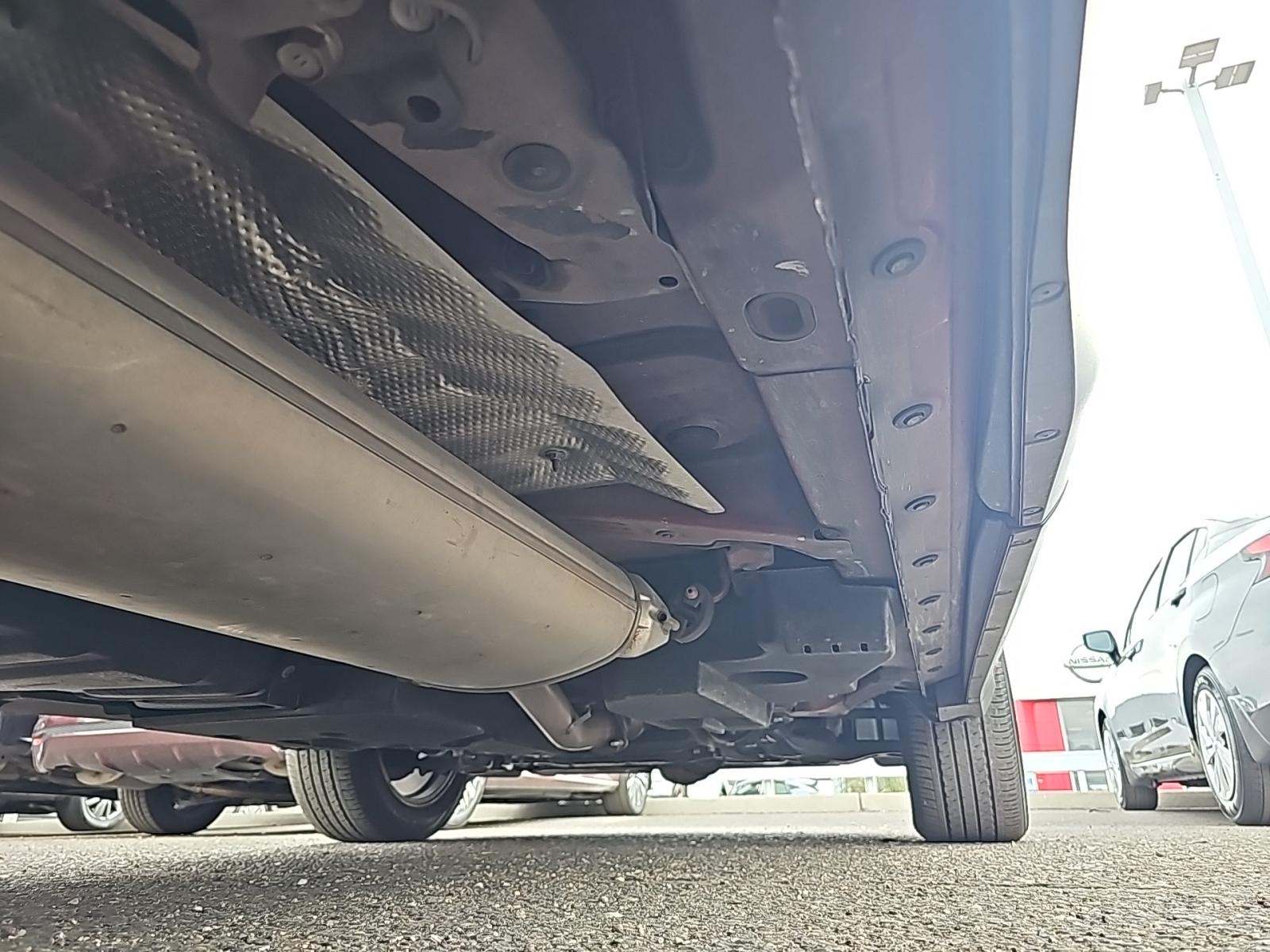 2015 Lexus NX NX 200t F SPORT AWD