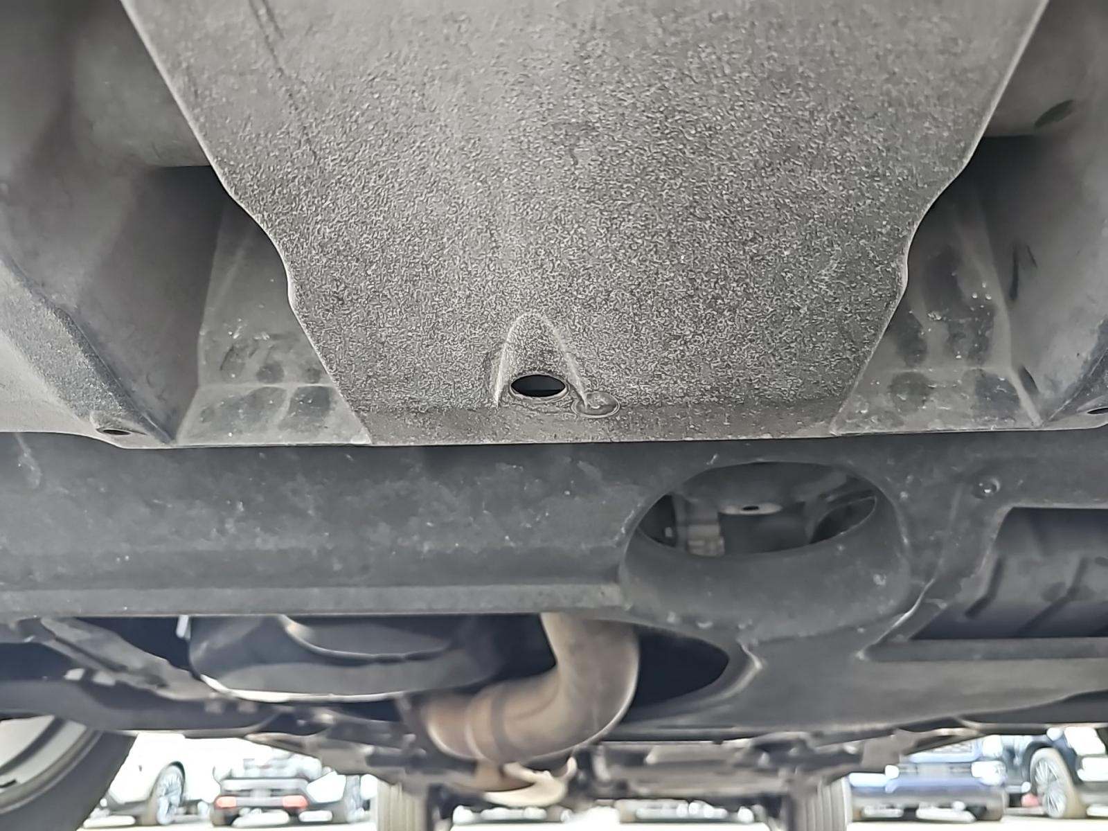 2015 Lexus NX NX 200t F SPORT AWD