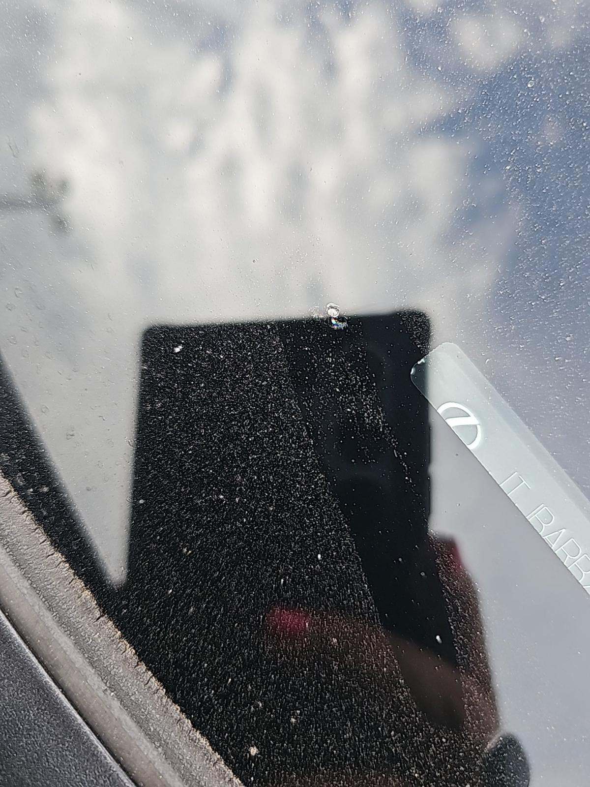 2015 Lexus NX NX 200t F SPORT AWD