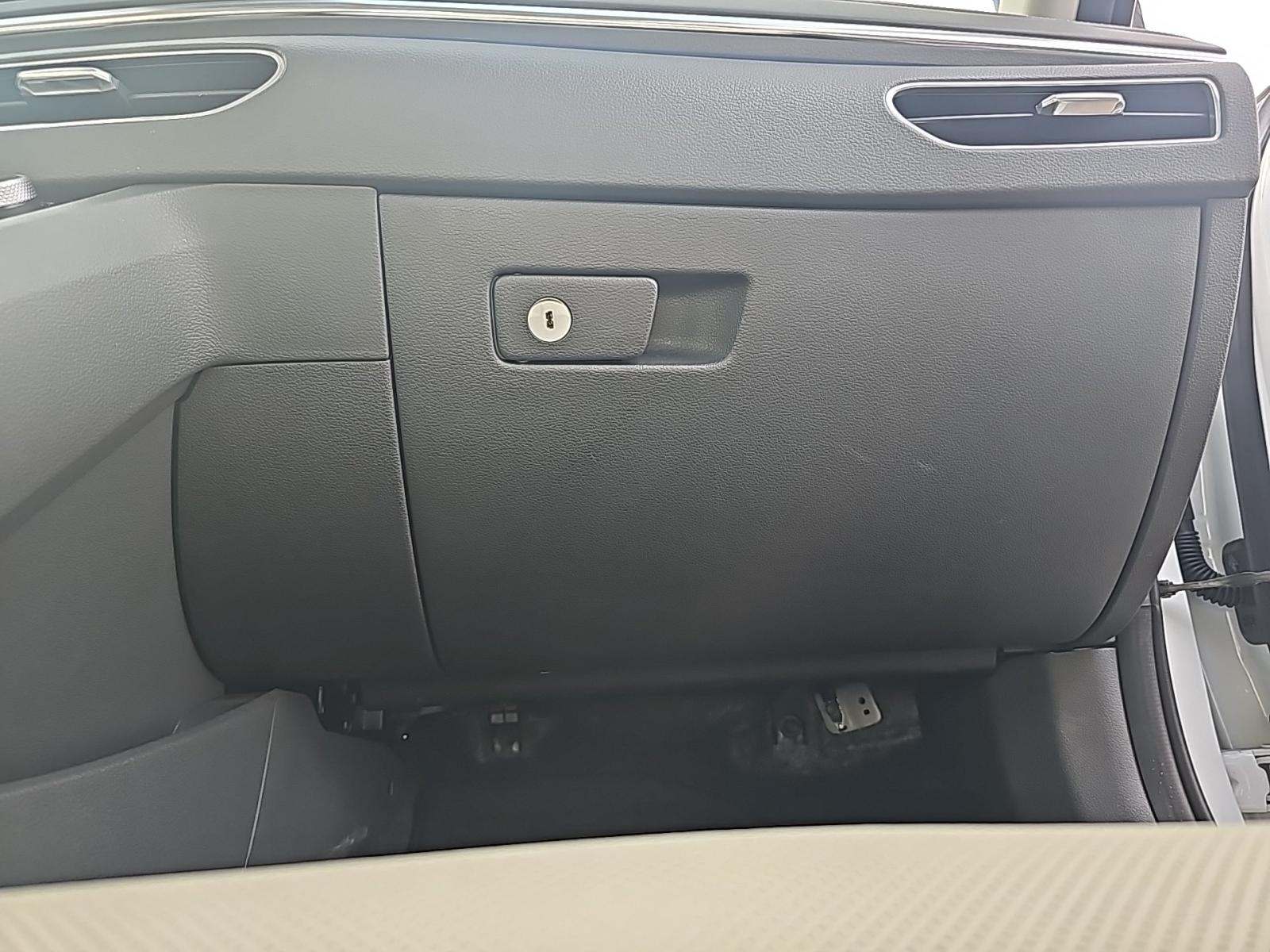 2023 Hyundai Sonata Limited FWD