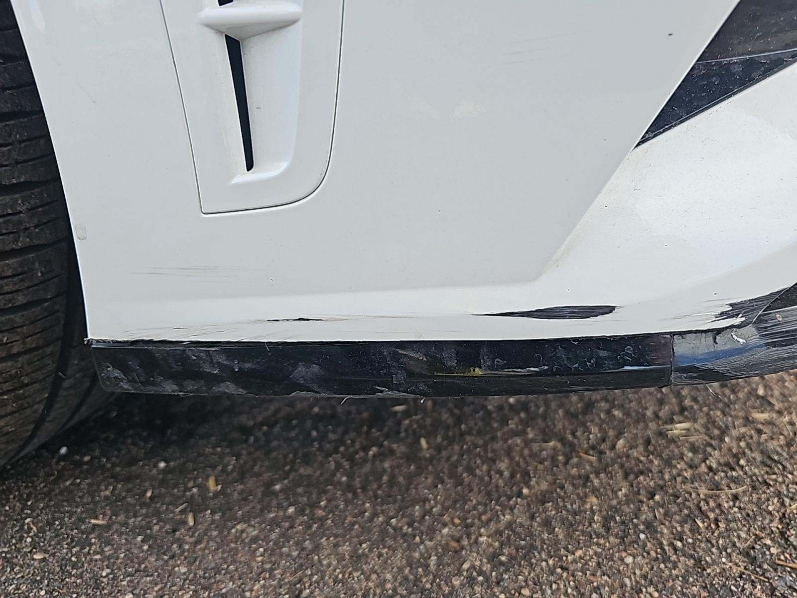 2023 Hyundai Sonata Limited FWD