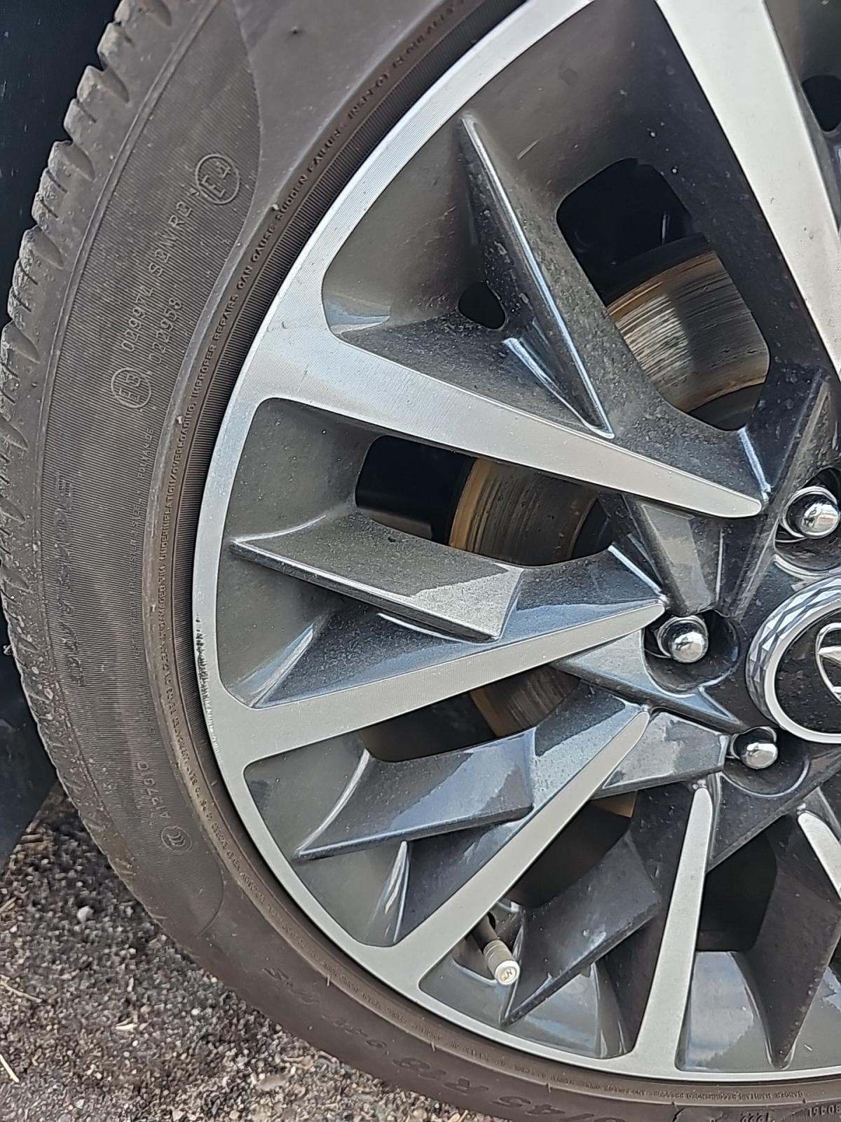 2023 Hyundai Sonata Limited FWD