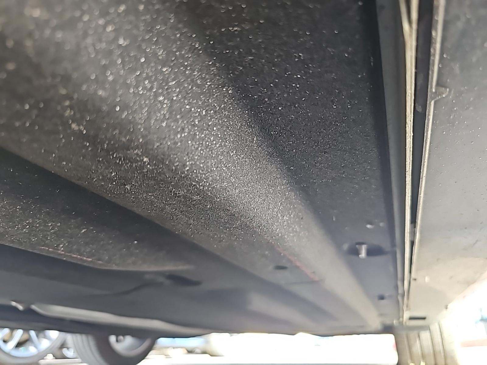 2023 Hyundai Sonata Limited FWD