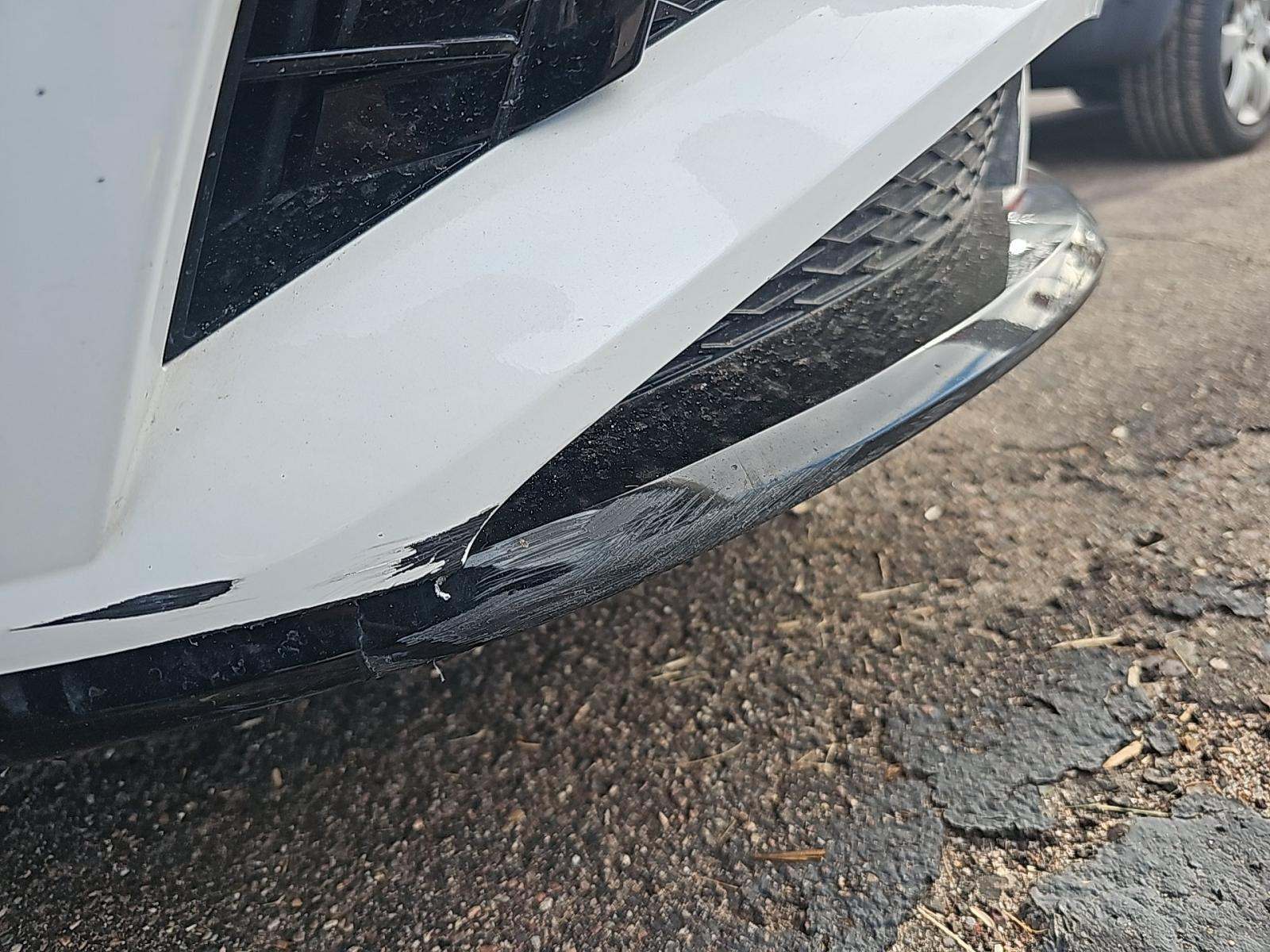 2023 Hyundai Sonata Limited FWD