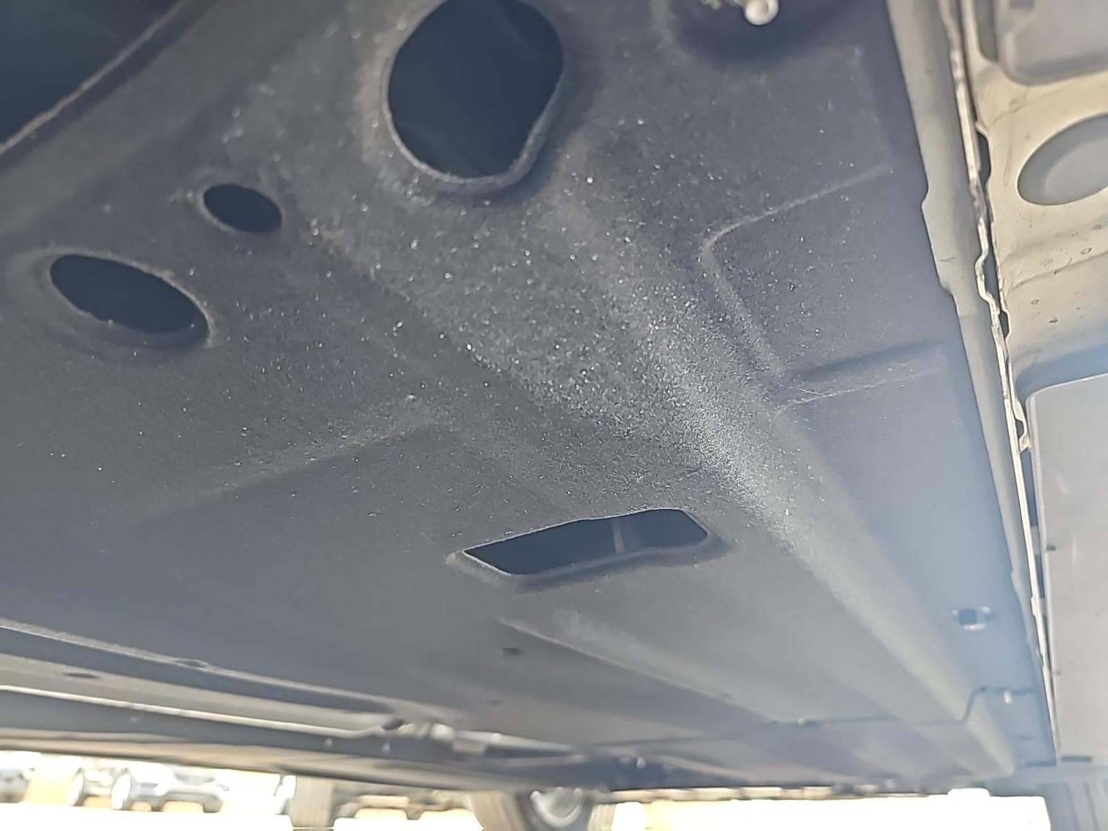 2023 Hyundai Sonata Limited FWD