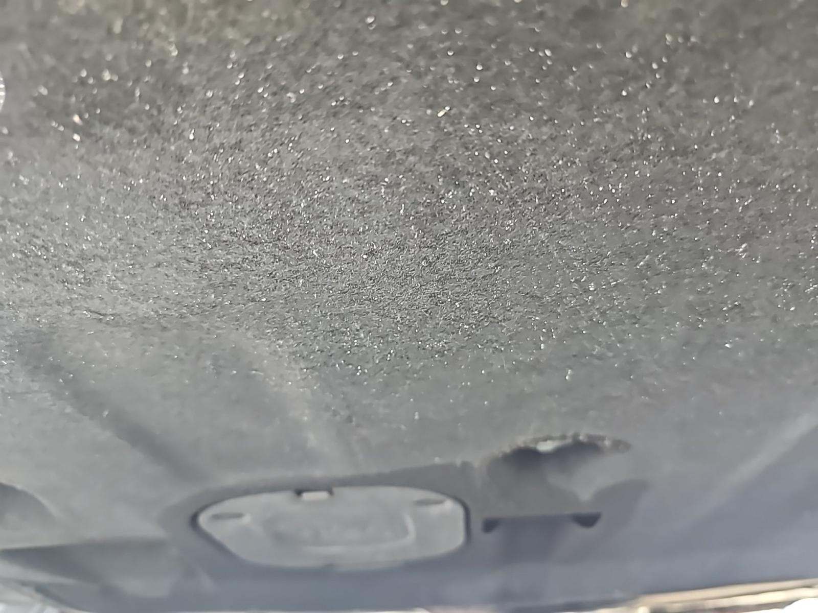 2023 Hyundai Sonata Limited FWD