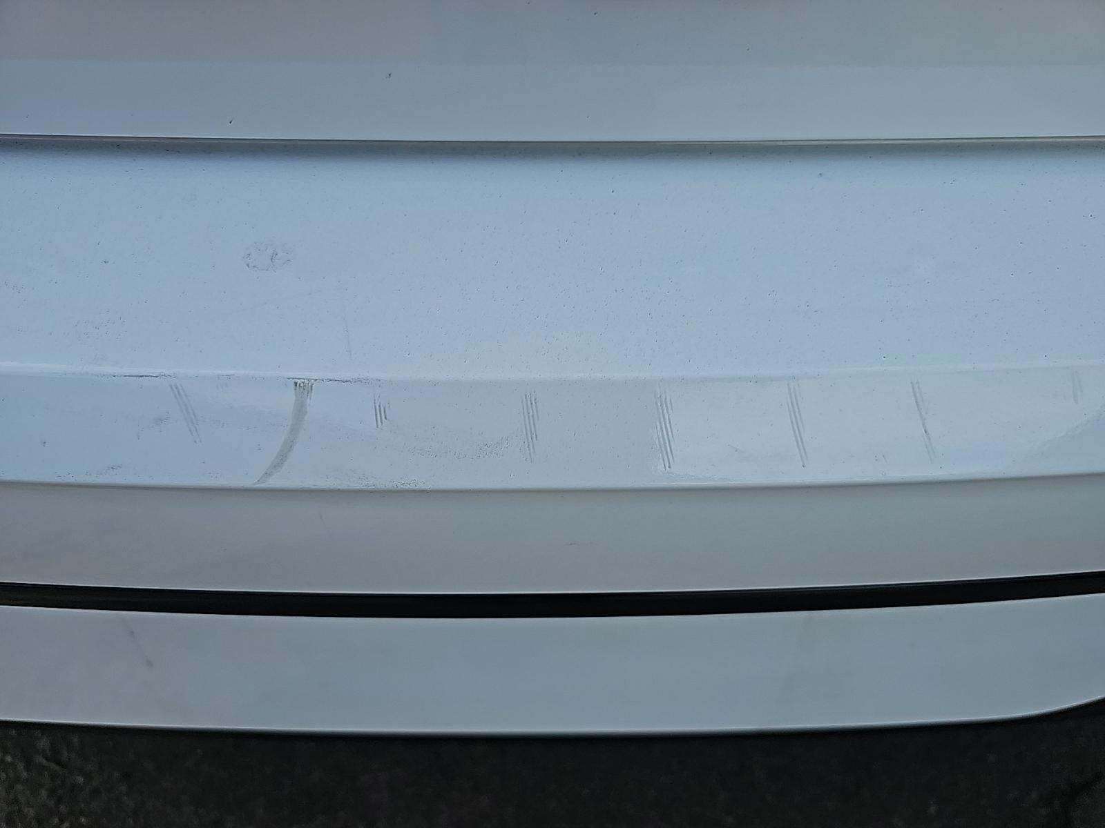 2023 Hyundai Sonata Limited FWD