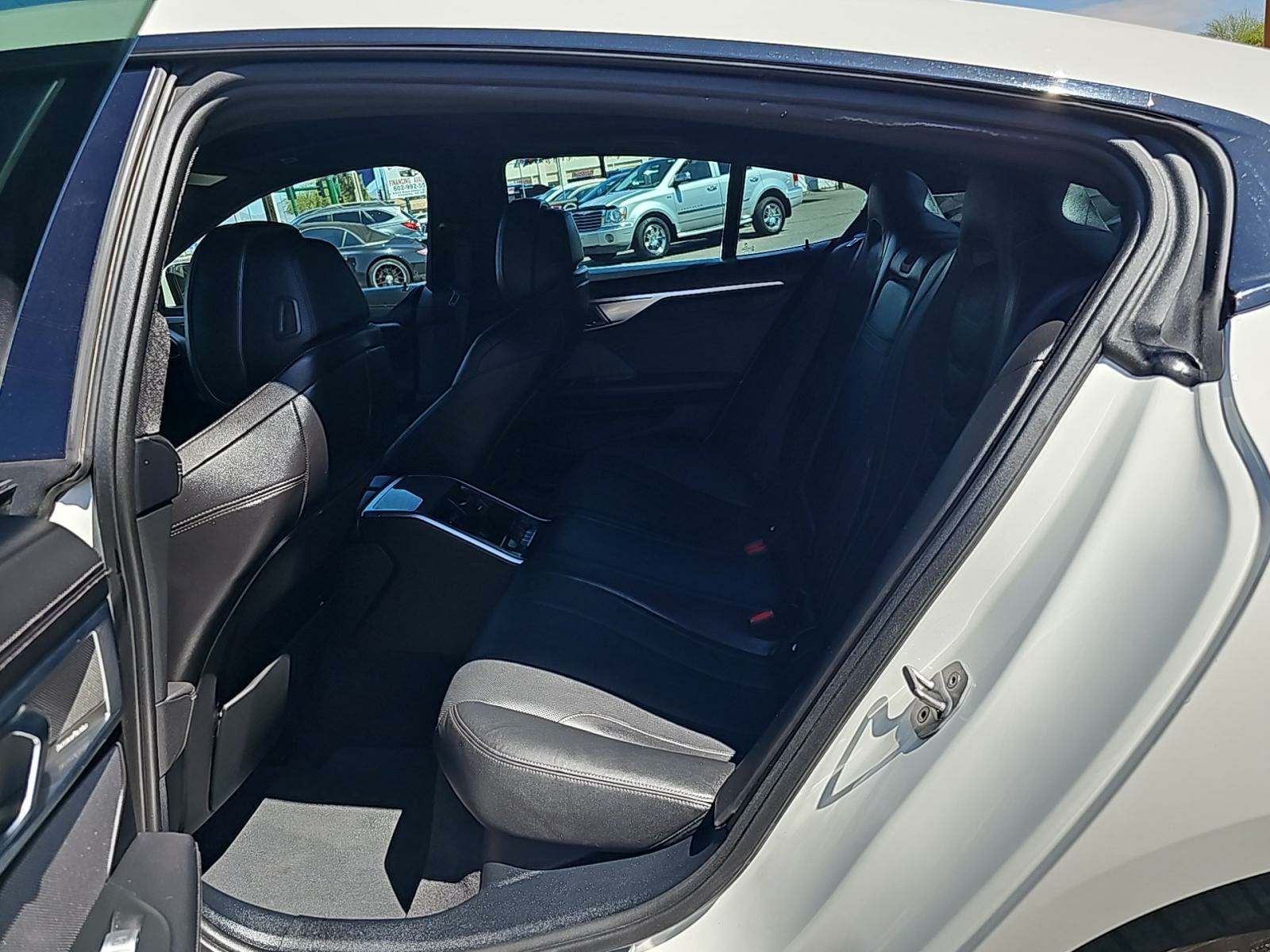 2020 BMW 8 Series 840i RWD