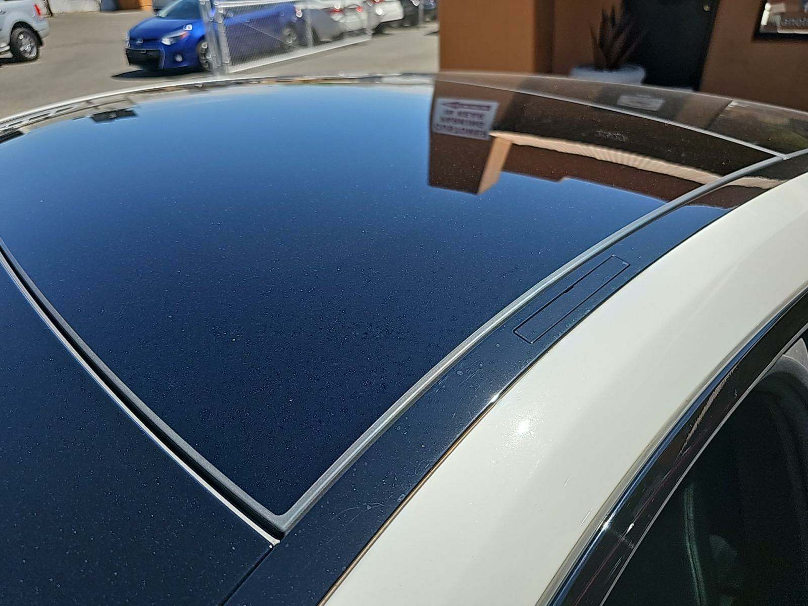 2020 BMW 8 Series 840i RWD