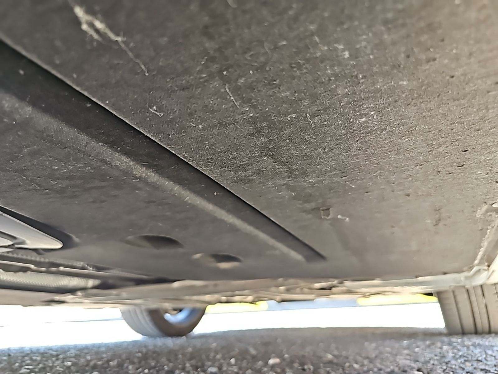 2020 BMW 8 Series 840i RWD