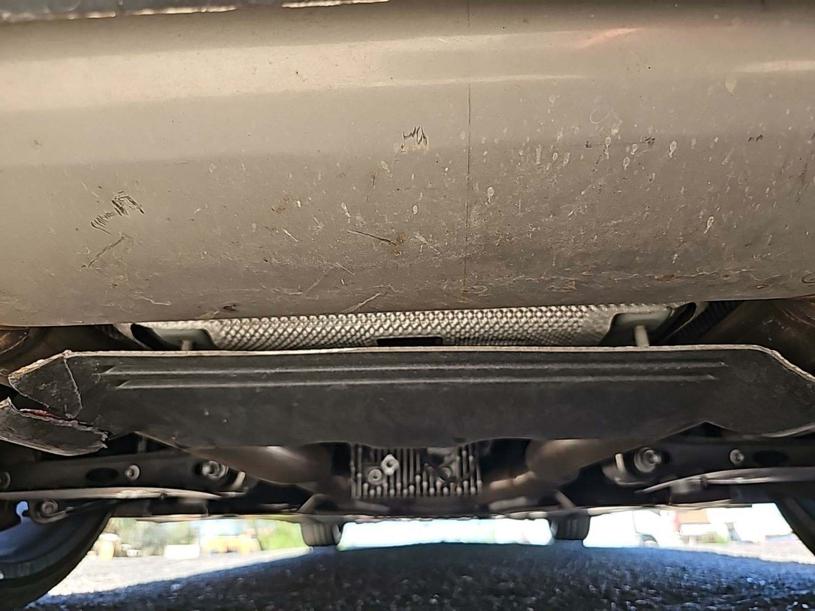 2020 BMW 8 Series 840i RWD