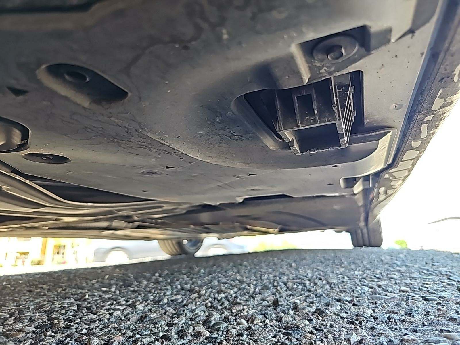 2020 BMW 8 Series 840i RWD