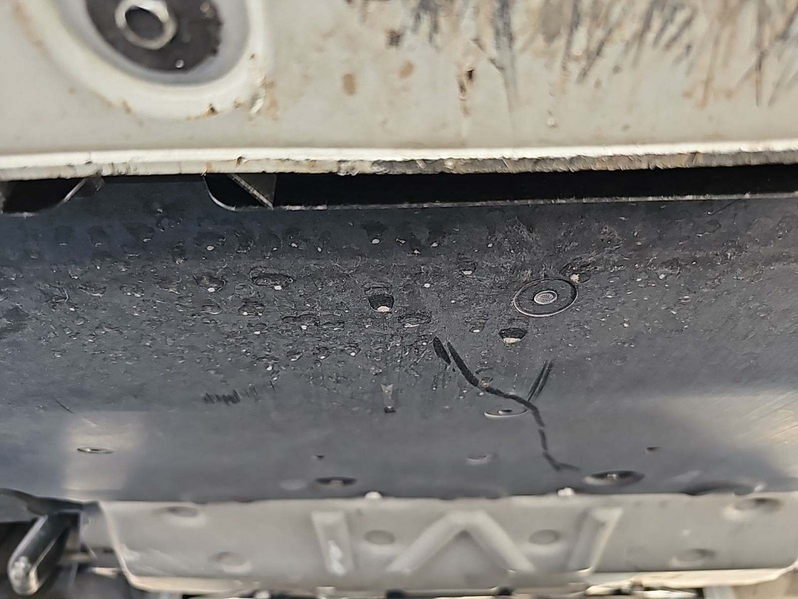 2020 BMW 8 Series 840i RWD