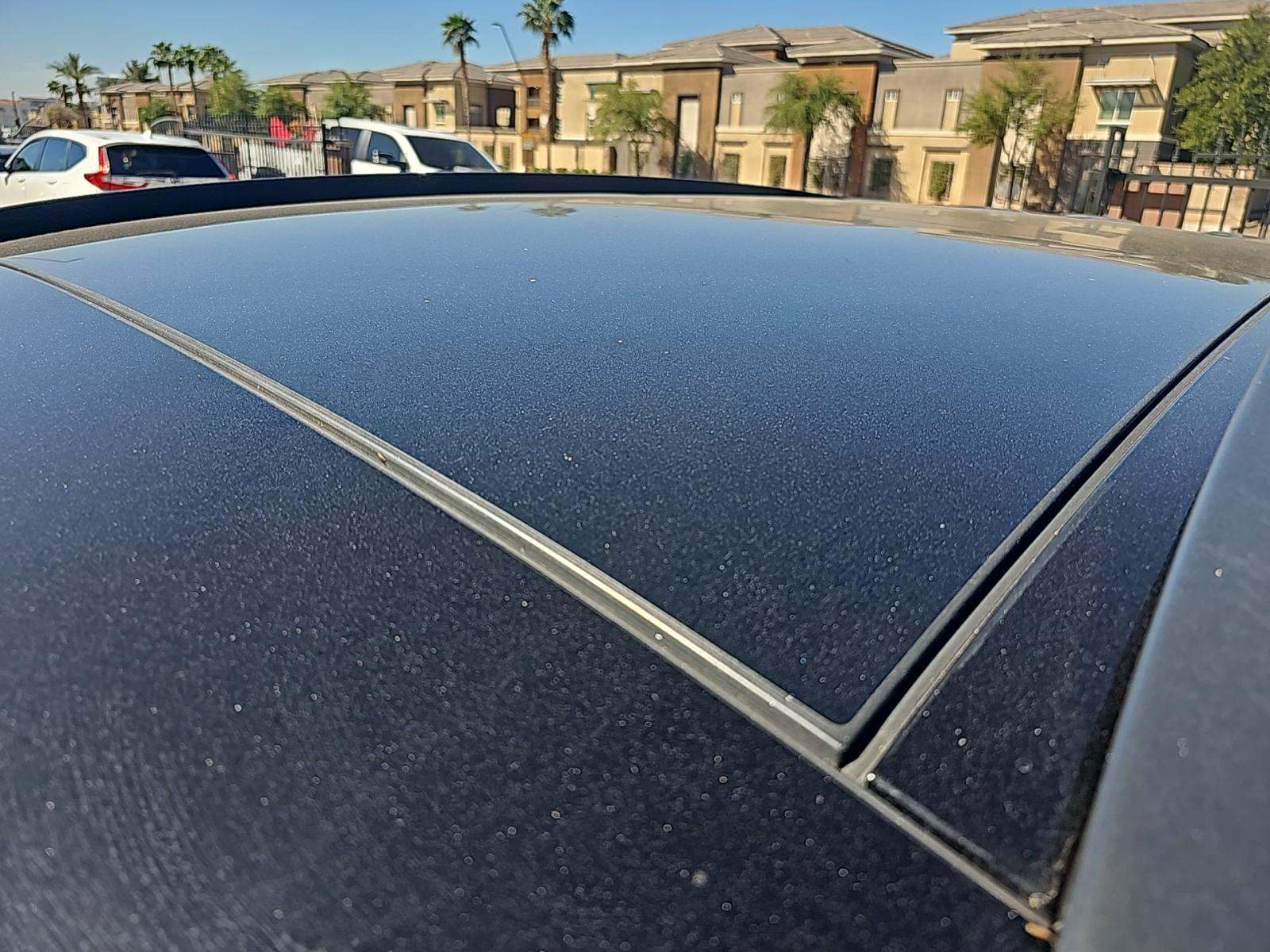 2020 Mercedes-Benz GLC AMG GLC 63 AWD