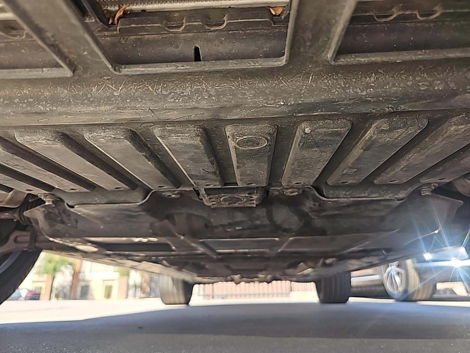 2020 Mercedes-Benz GLC AMG GLC 63 AWD