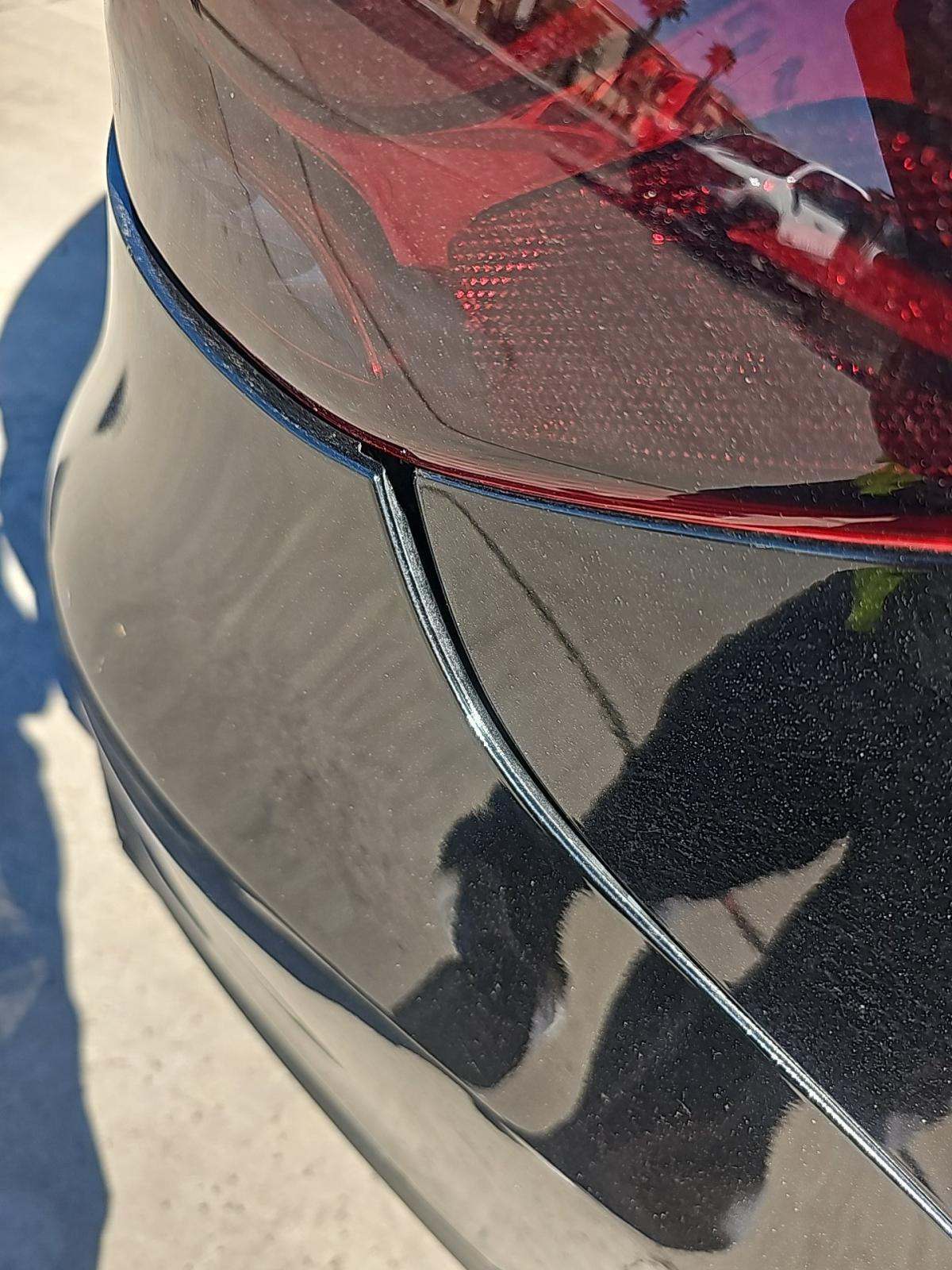 2020 Mercedes-Benz GLC AMG GLC 63 AWD