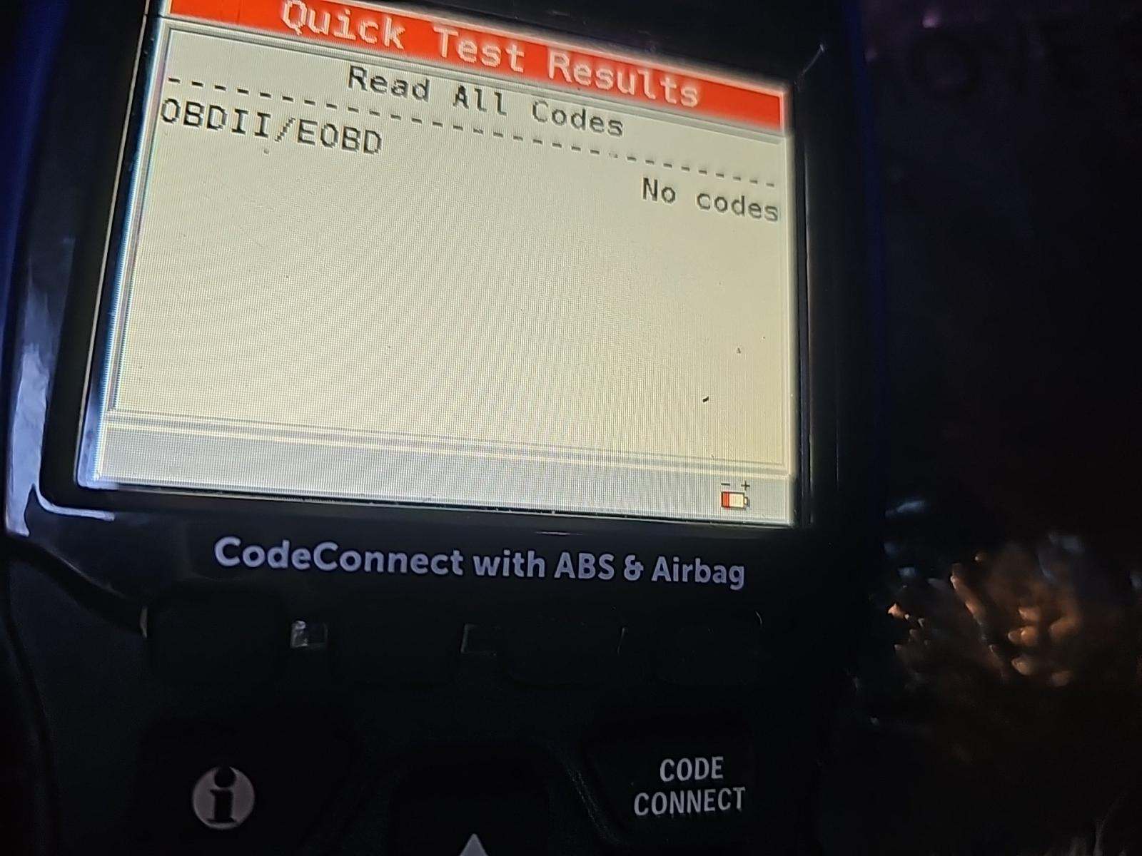 2020 Mercedes-Benz GLC AMG GLC 63 AWD