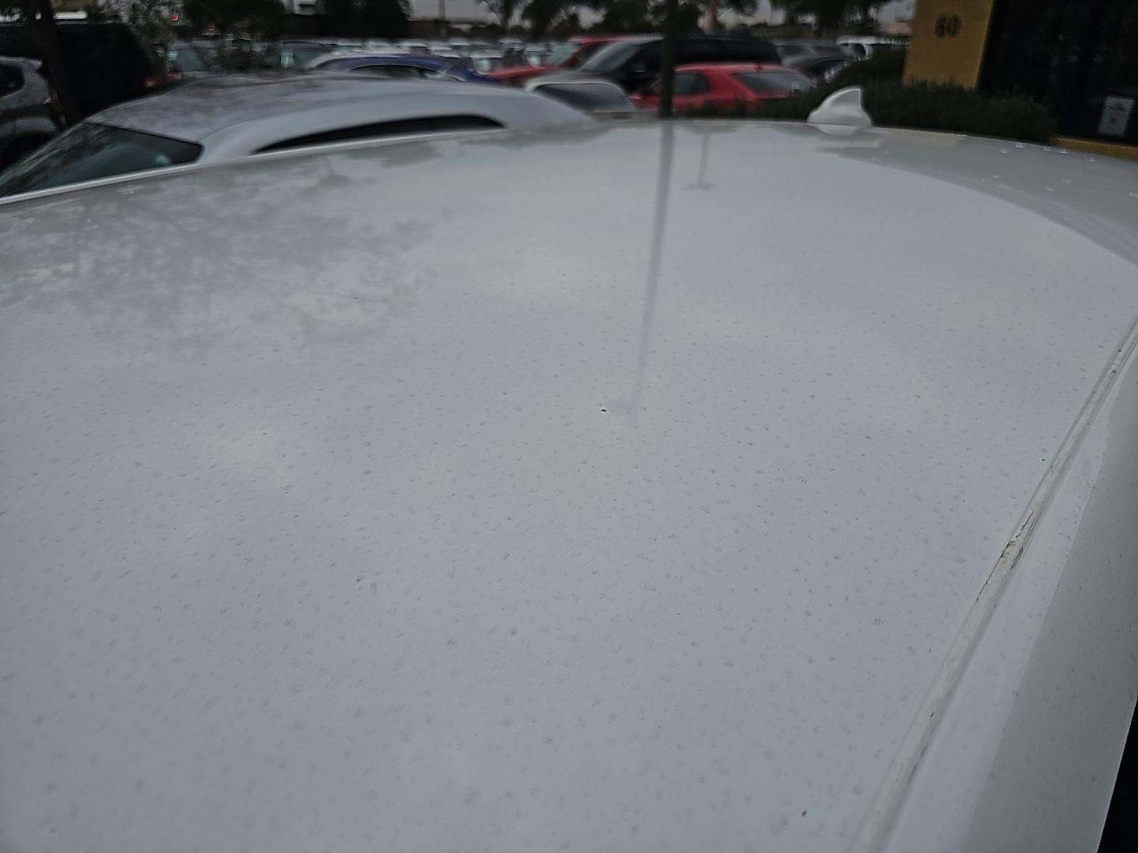 2022 Chrysler 300 Touring RWD