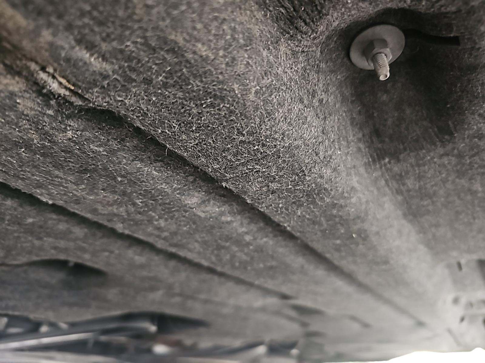 2022 Chrysler 300 Touring RWD