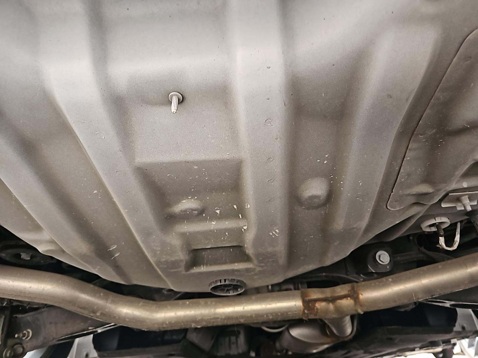 2022 Chrysler 300 Touring RWD