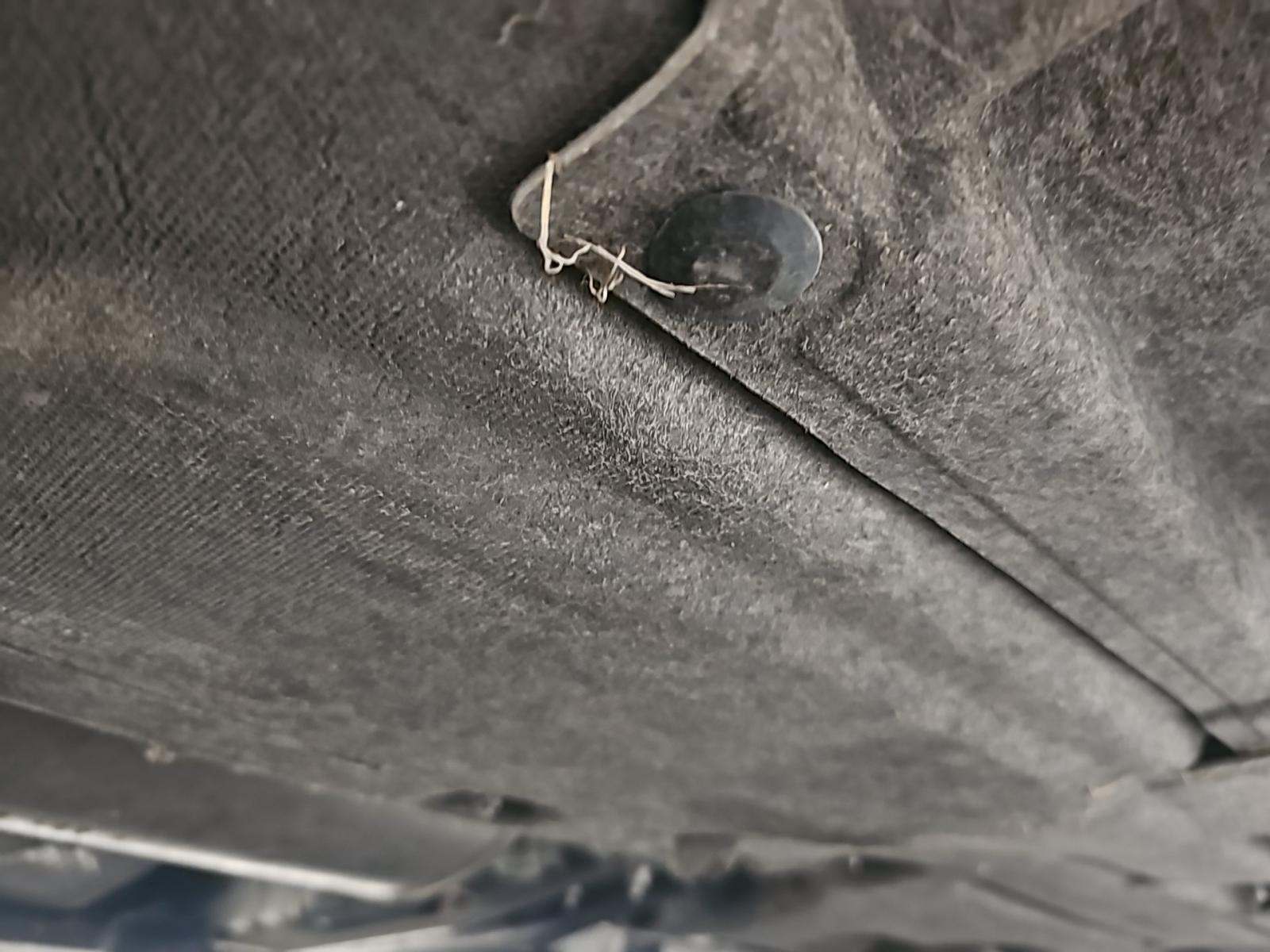 2022 Chrysler 300 Touring RWD