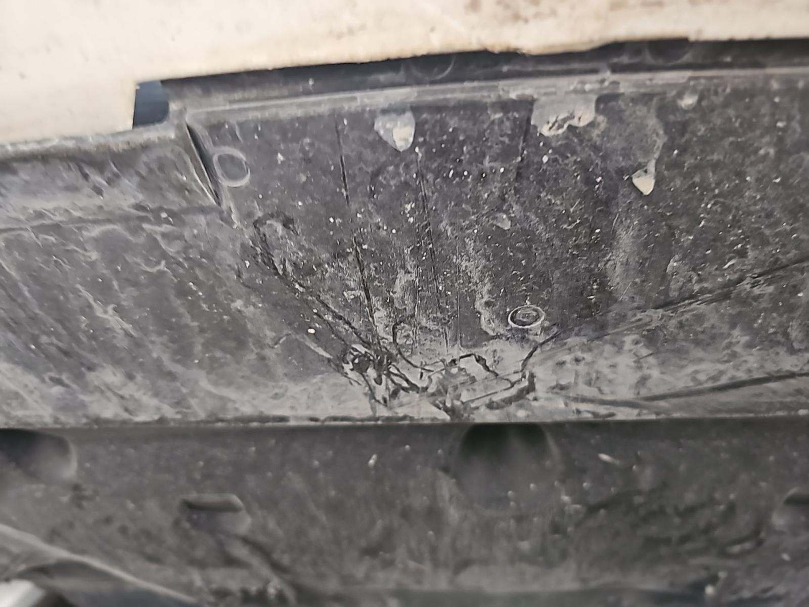 2022 Chrysler 300 Touring RWD