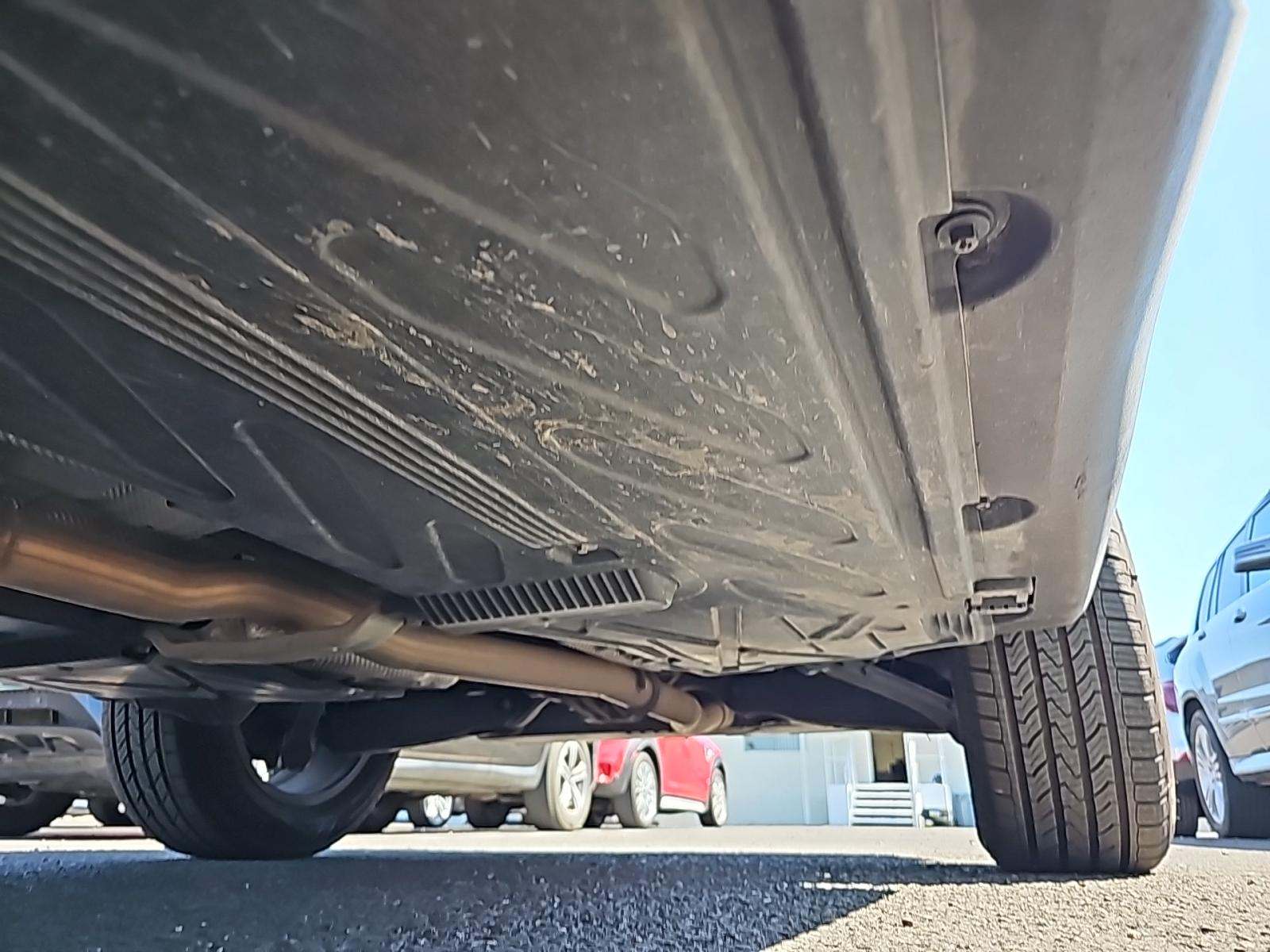 MERCEDES-BENZ GLC-CLASS - 7