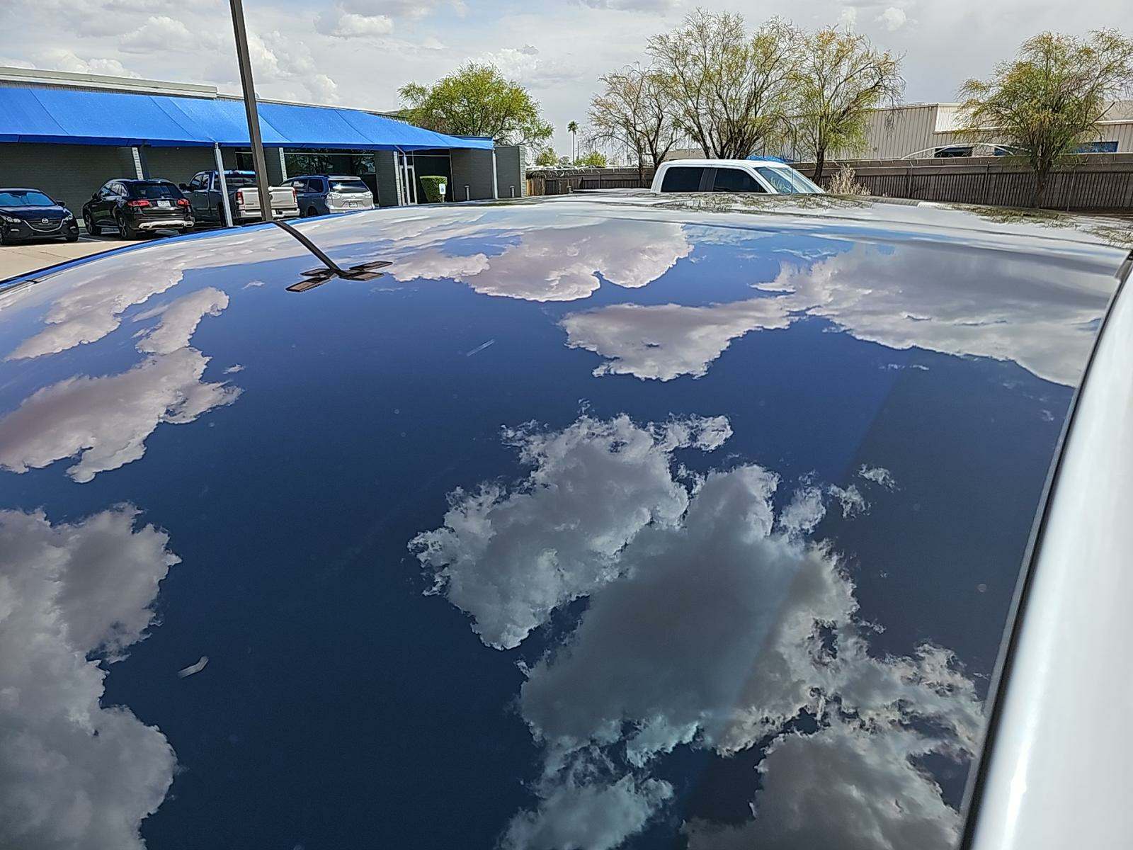 2023 Tesla Model X Base AWD