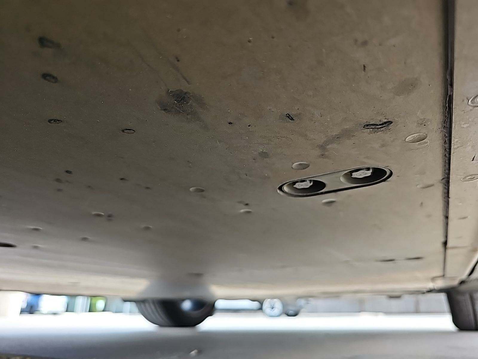 2023 Tesla Model X Base AWD