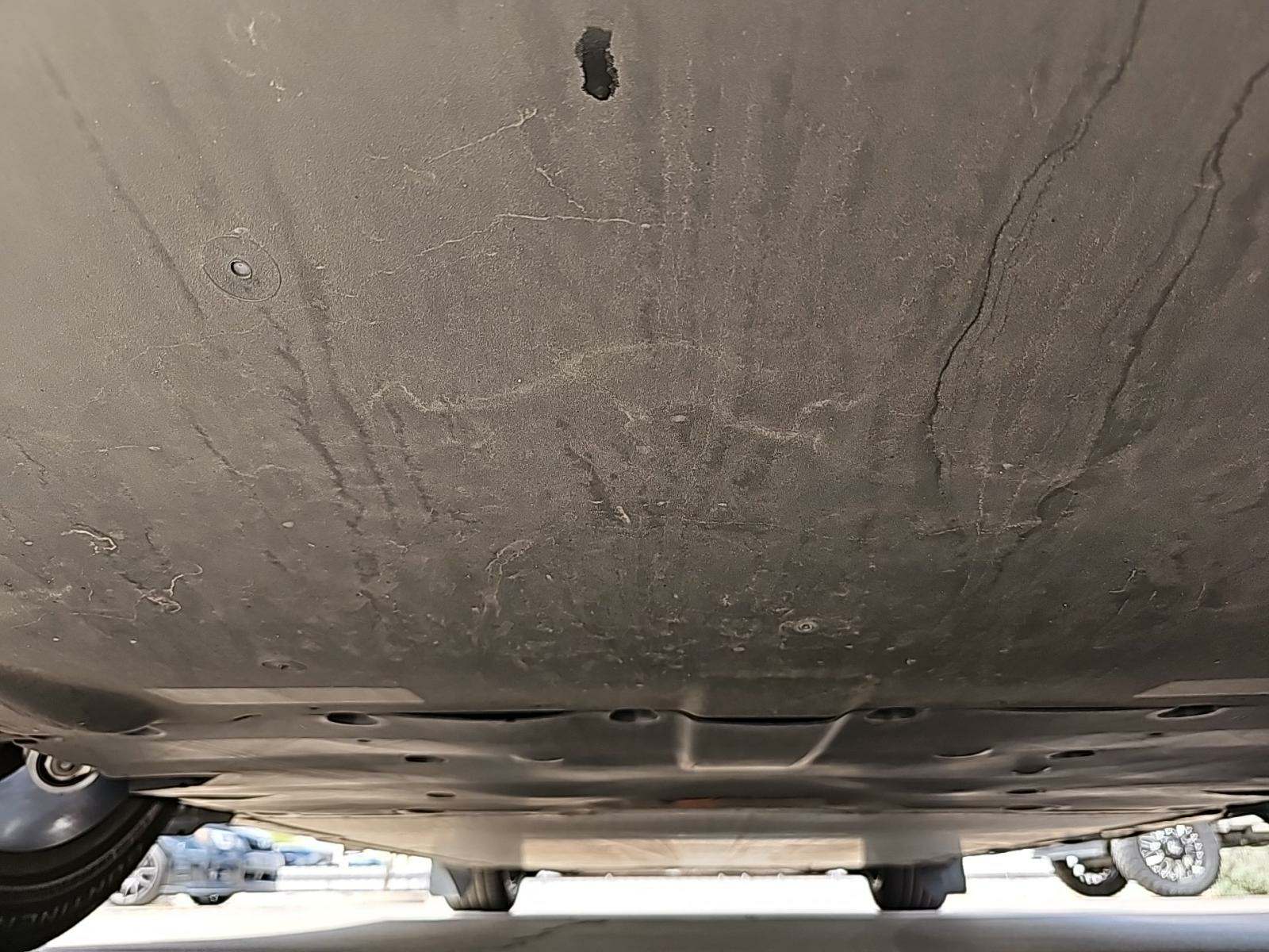 2023 Tesla Model X Base AWD