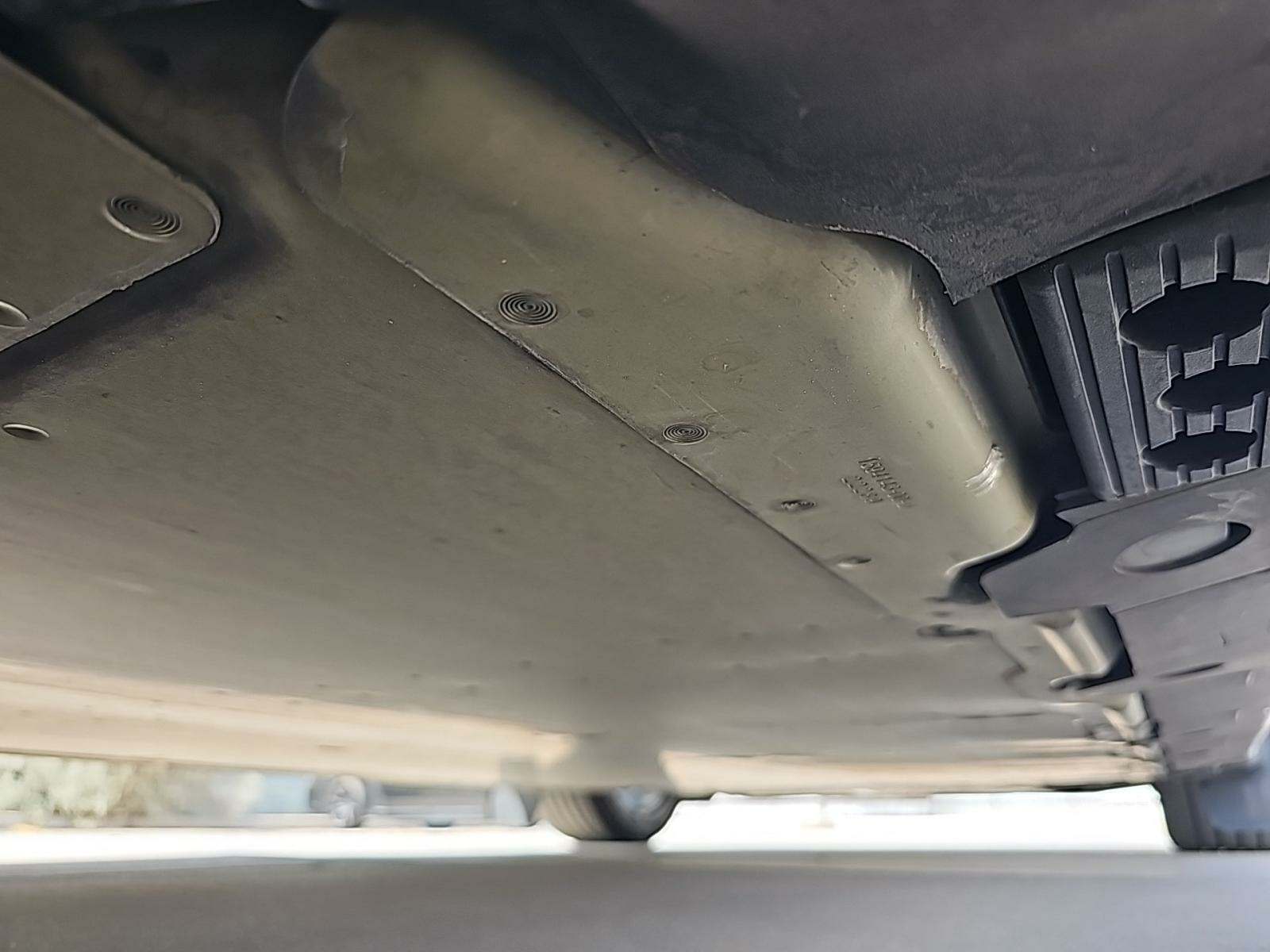 2023 Tesla Model X Base AWD