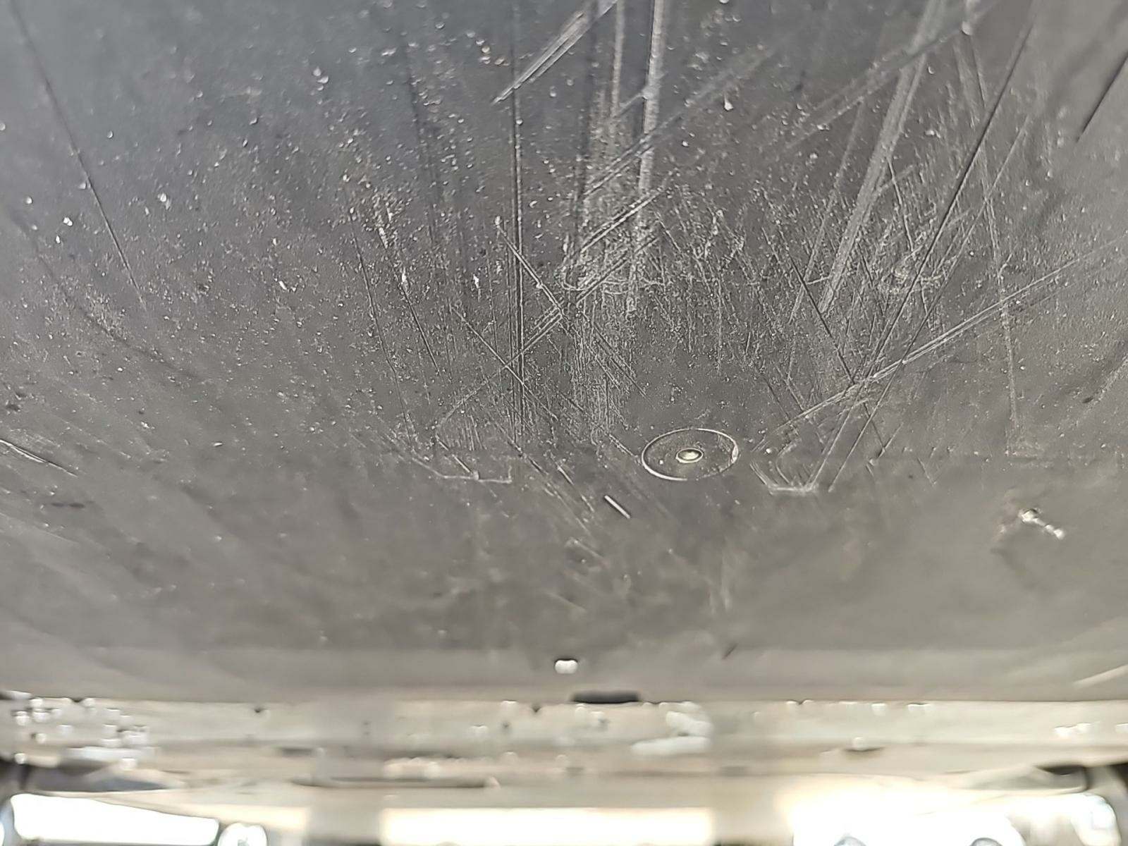 2023 Tesla Model X Base AWD