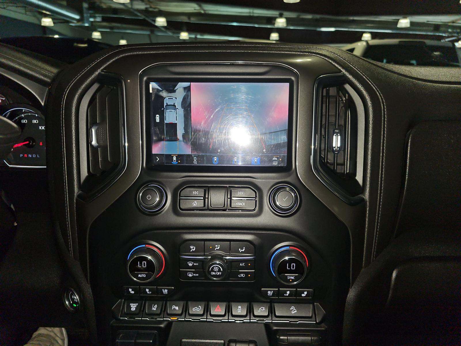 CHEVROLET OTHER - 10