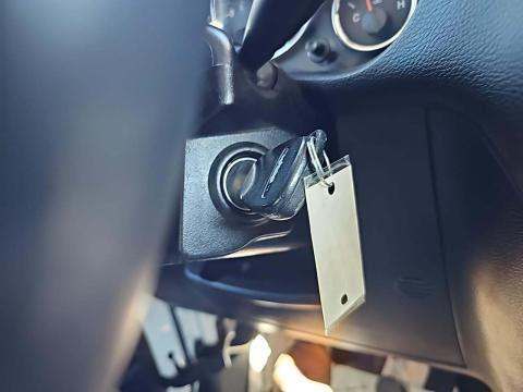 JEEP UNLIMITED SAHARA - 8