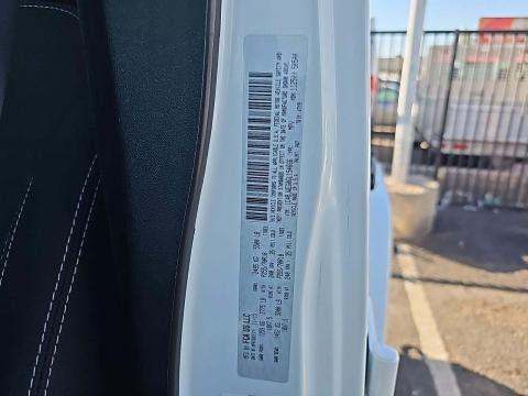 JEEP UNLIMITED SAHARA - 5