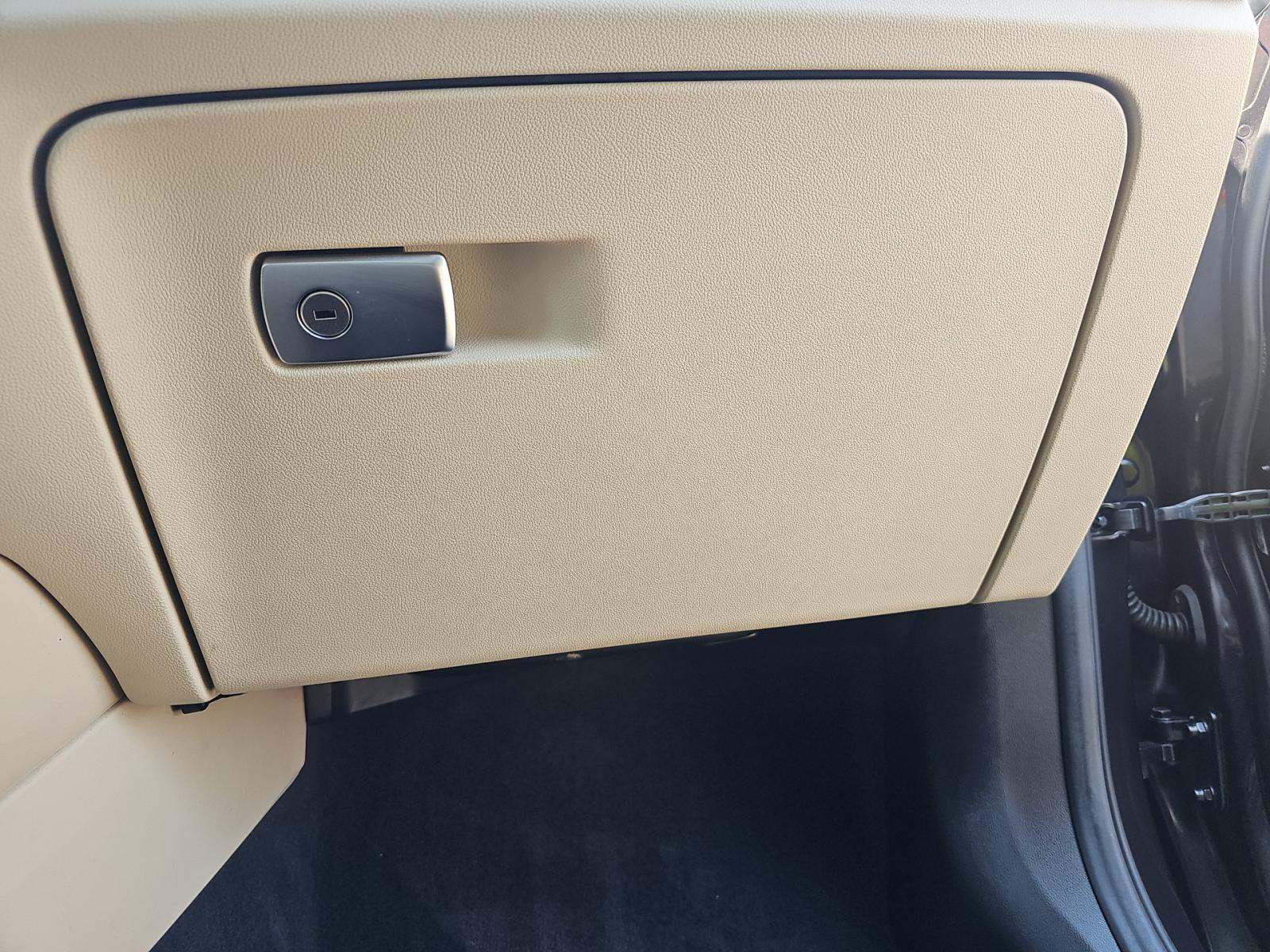 2019 BMW X3 sDrive30i RWD