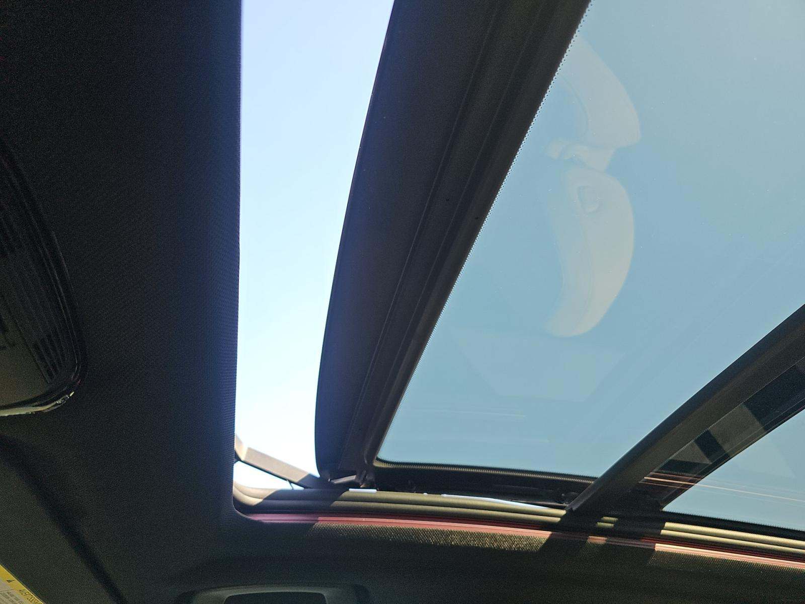 2019 BMW X3 sDrive30i RWD