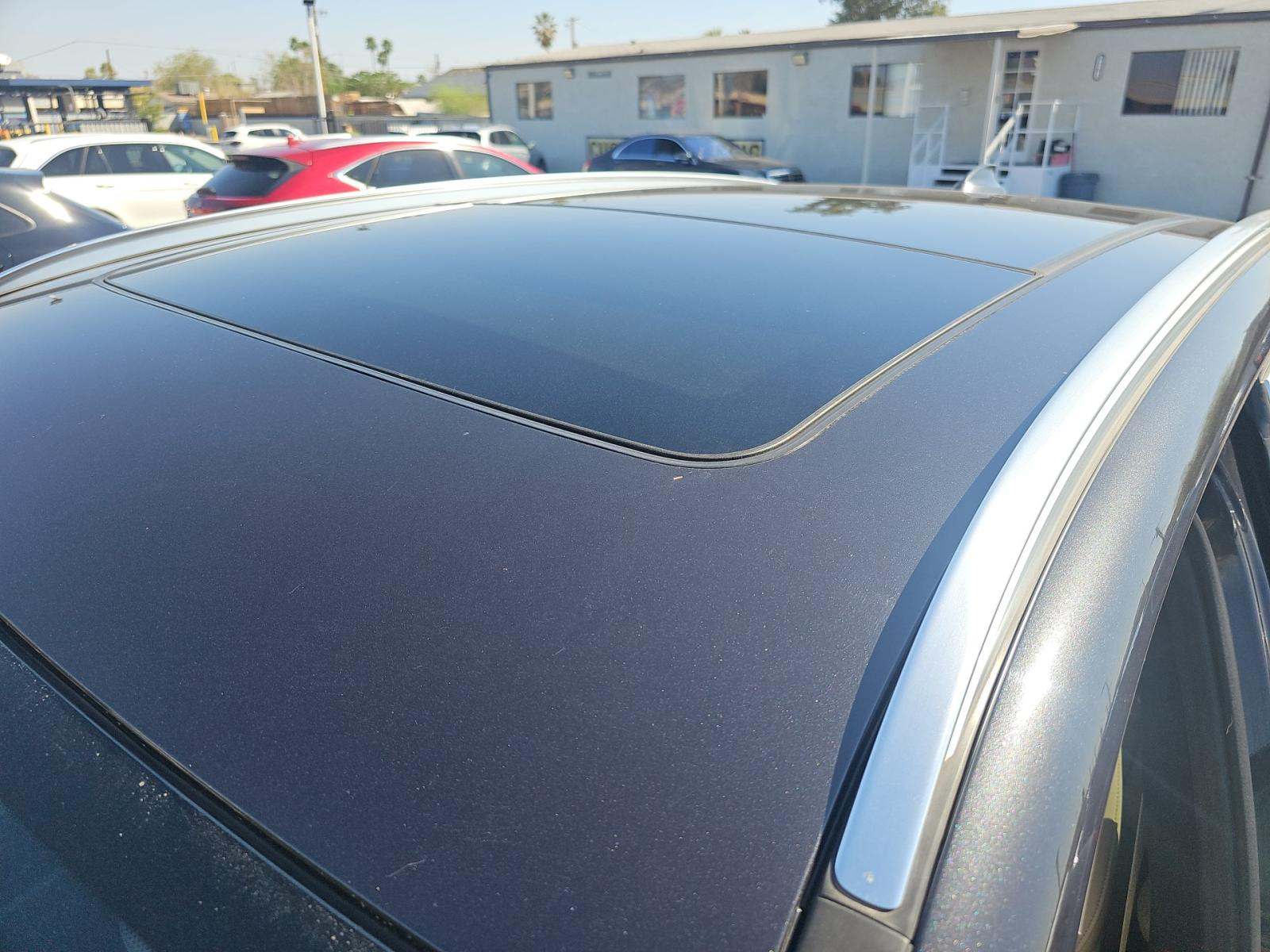 2019 BMW X3 sDrive30i RWD