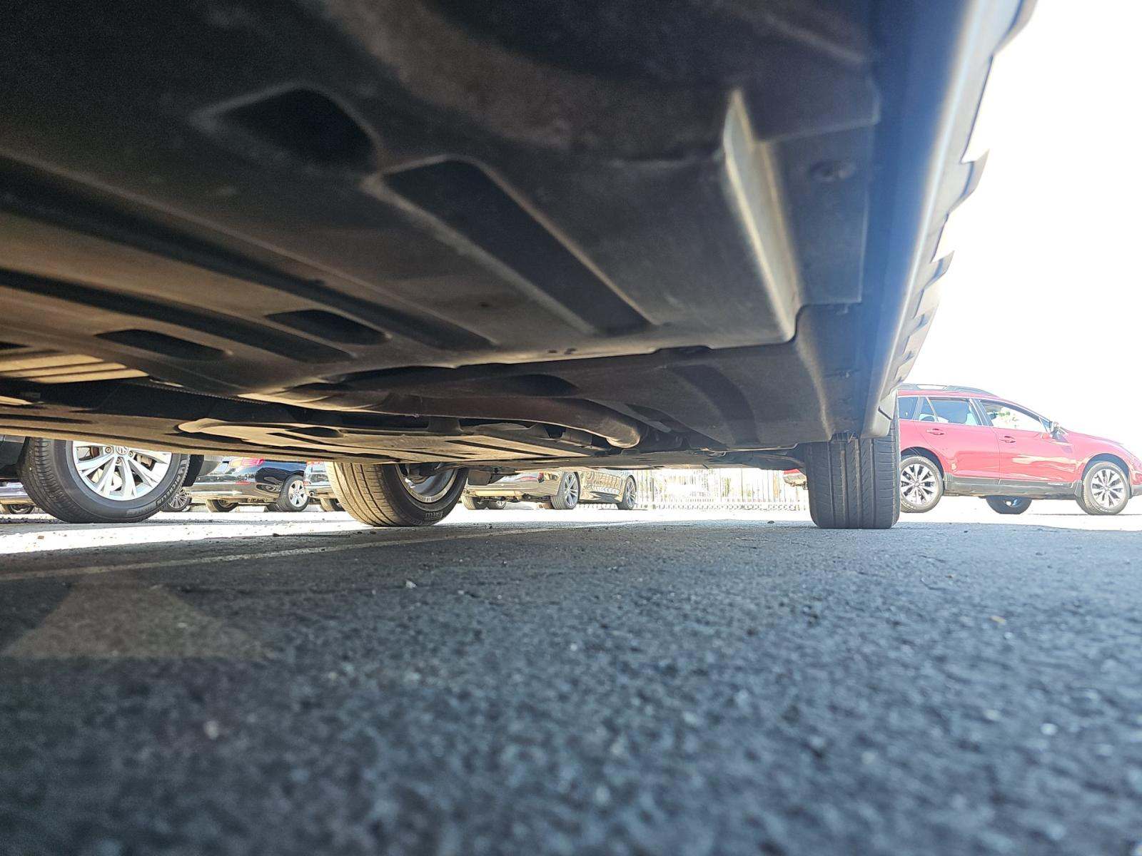 2019 BMW X3 sDrive30i RWD