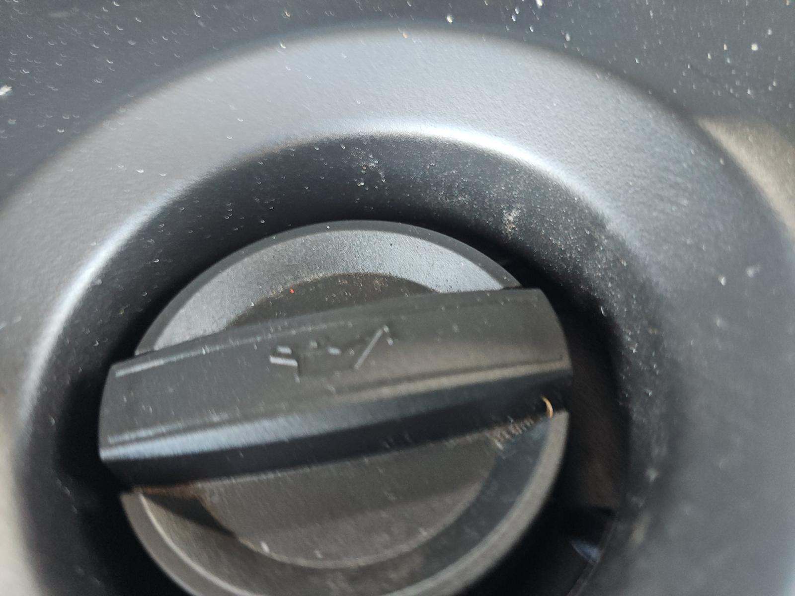 2019 BMW X3 sDrive30i RWD