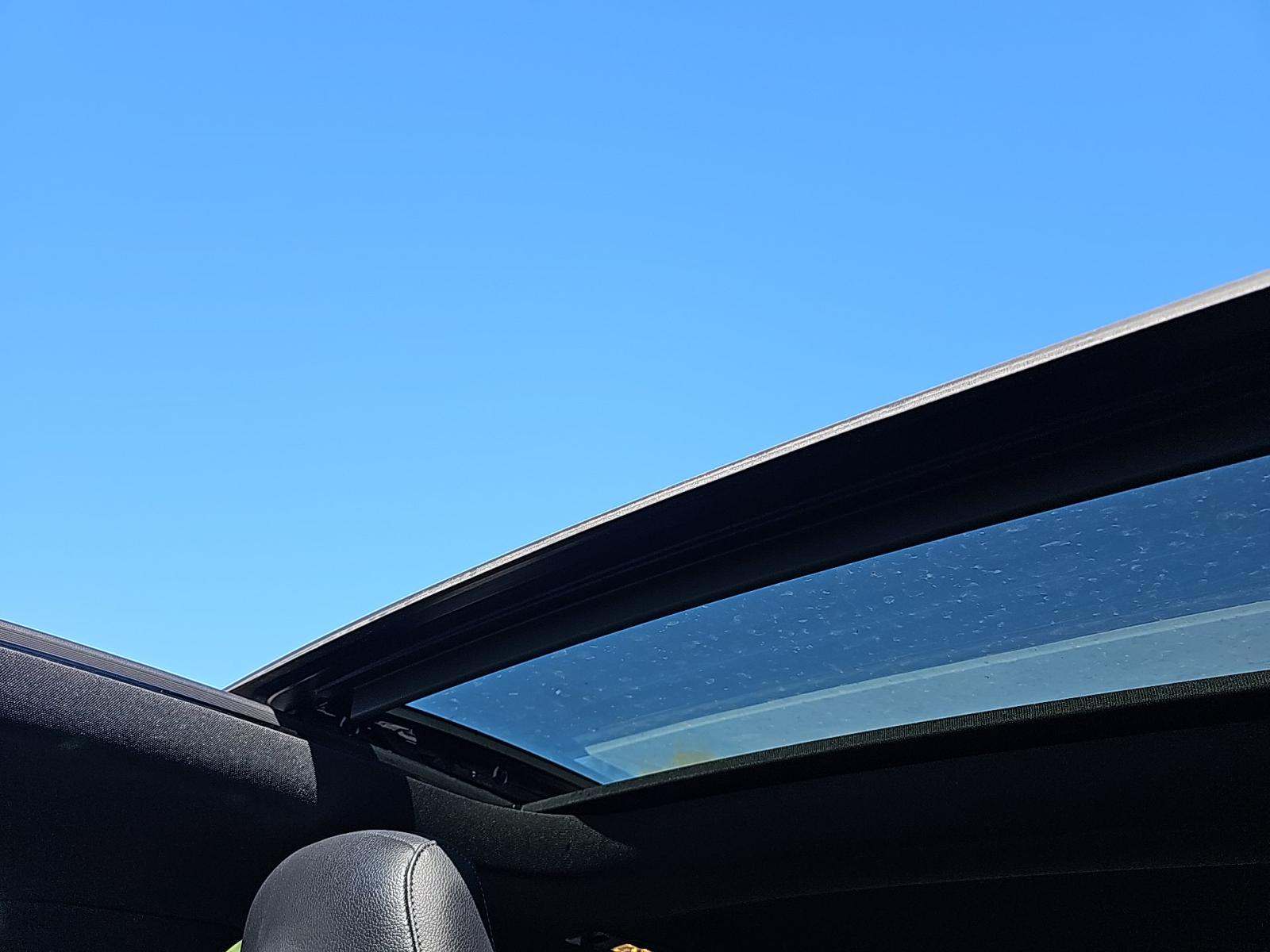 2020 Mercedes-Benz CLA CLA 250 FWD