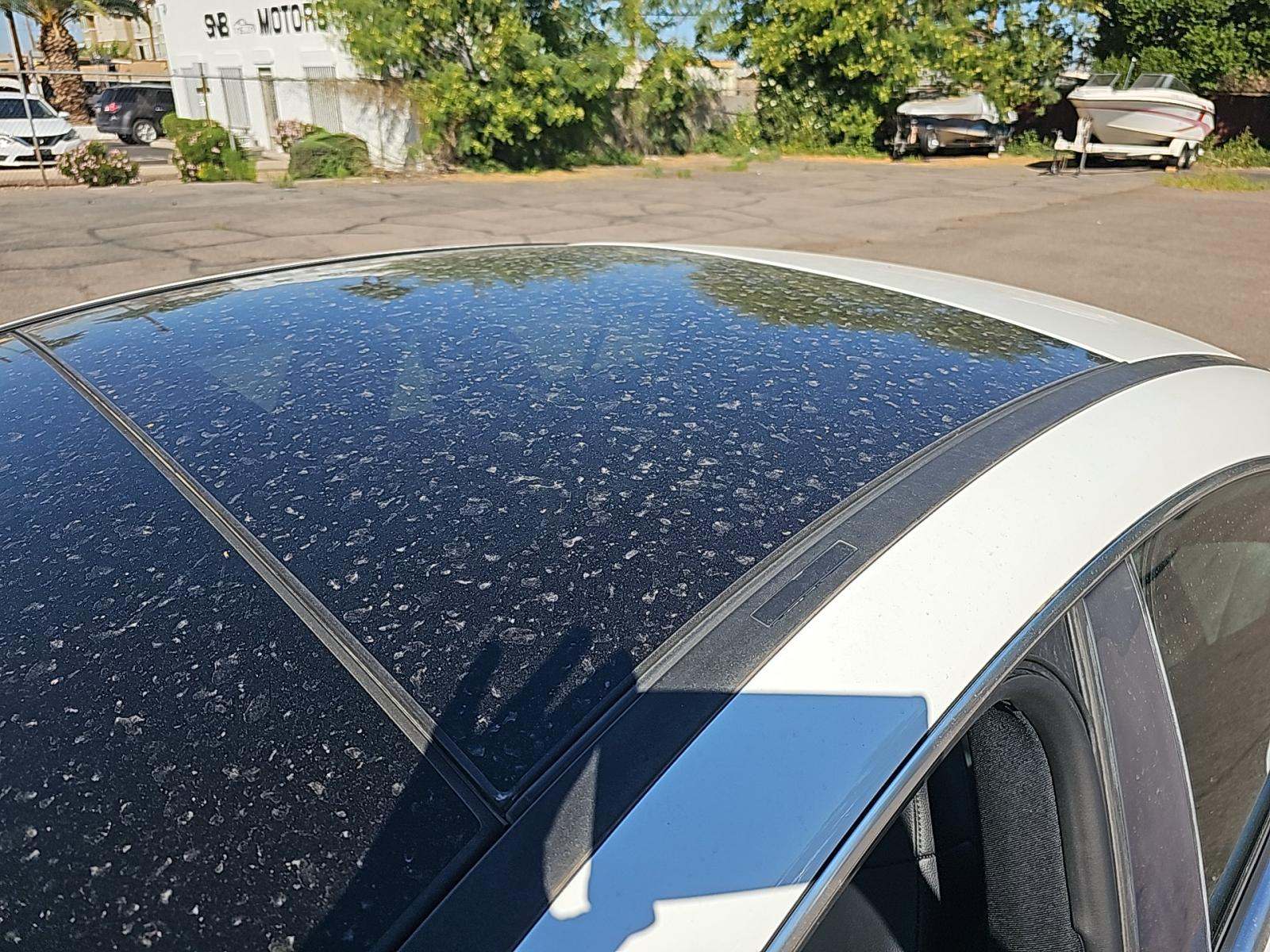 2020 Mercedes-Benz CLA CLA 250 FWD