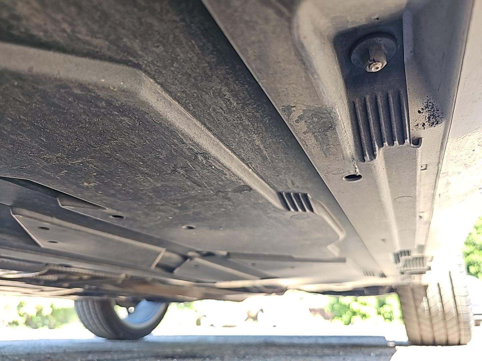 2020 Mercedes-Benz CLA CLA 250 FWD