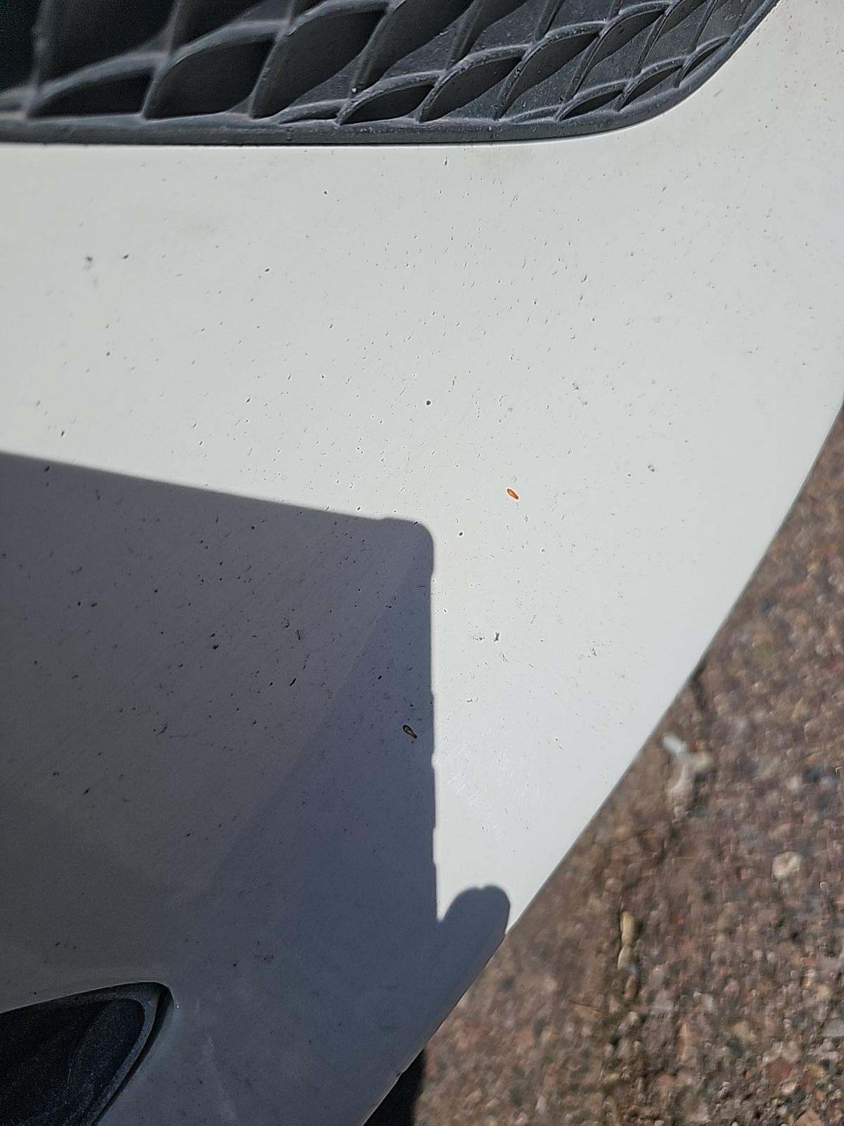 2020 Mercedes-Benz CLA CLA 250 FWD