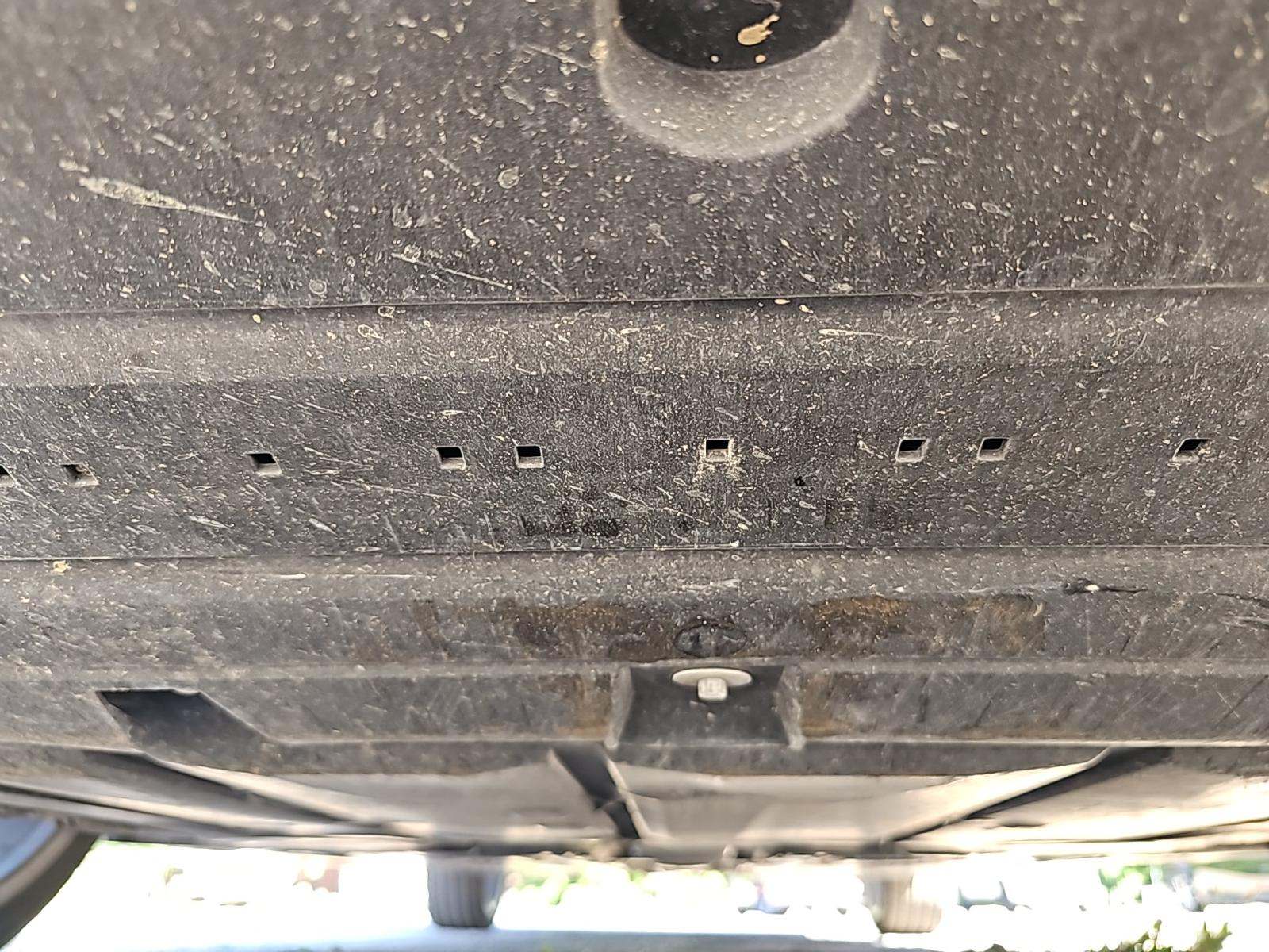 2020 Mercedes-Benz CLA CLA 250 FWD