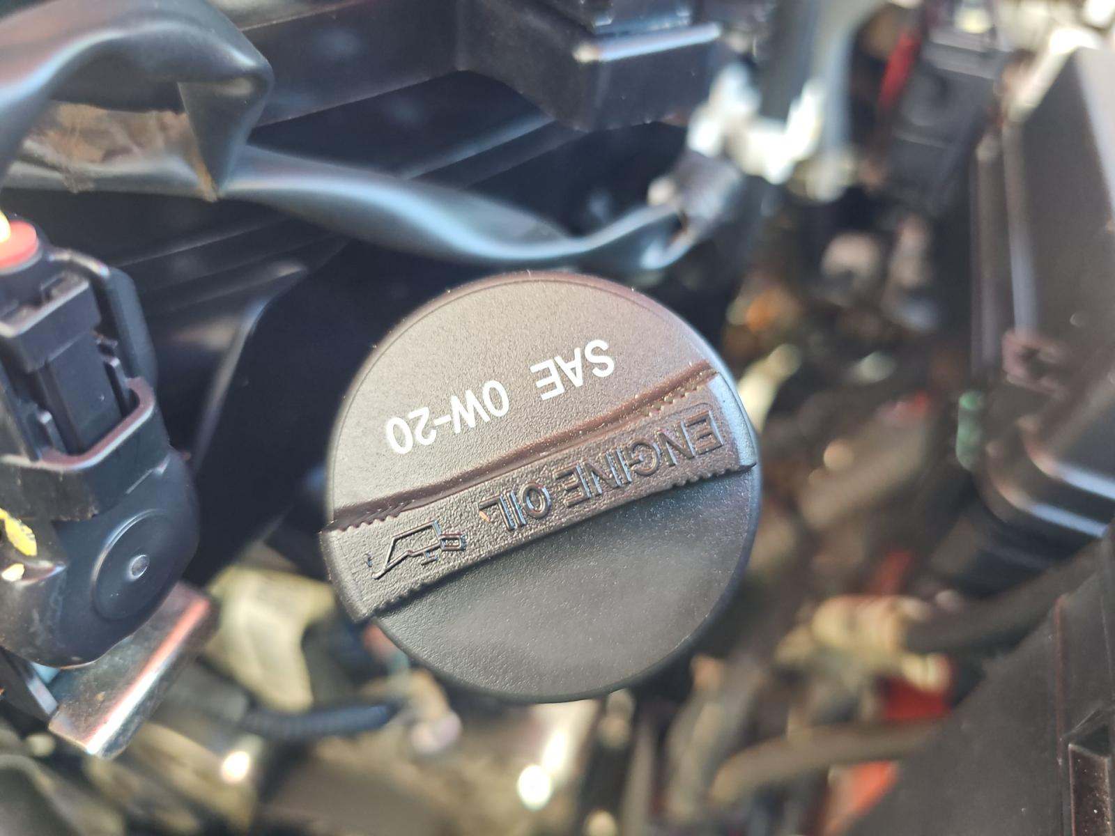 2023 Toyota Tacoma TRD Pro AWD